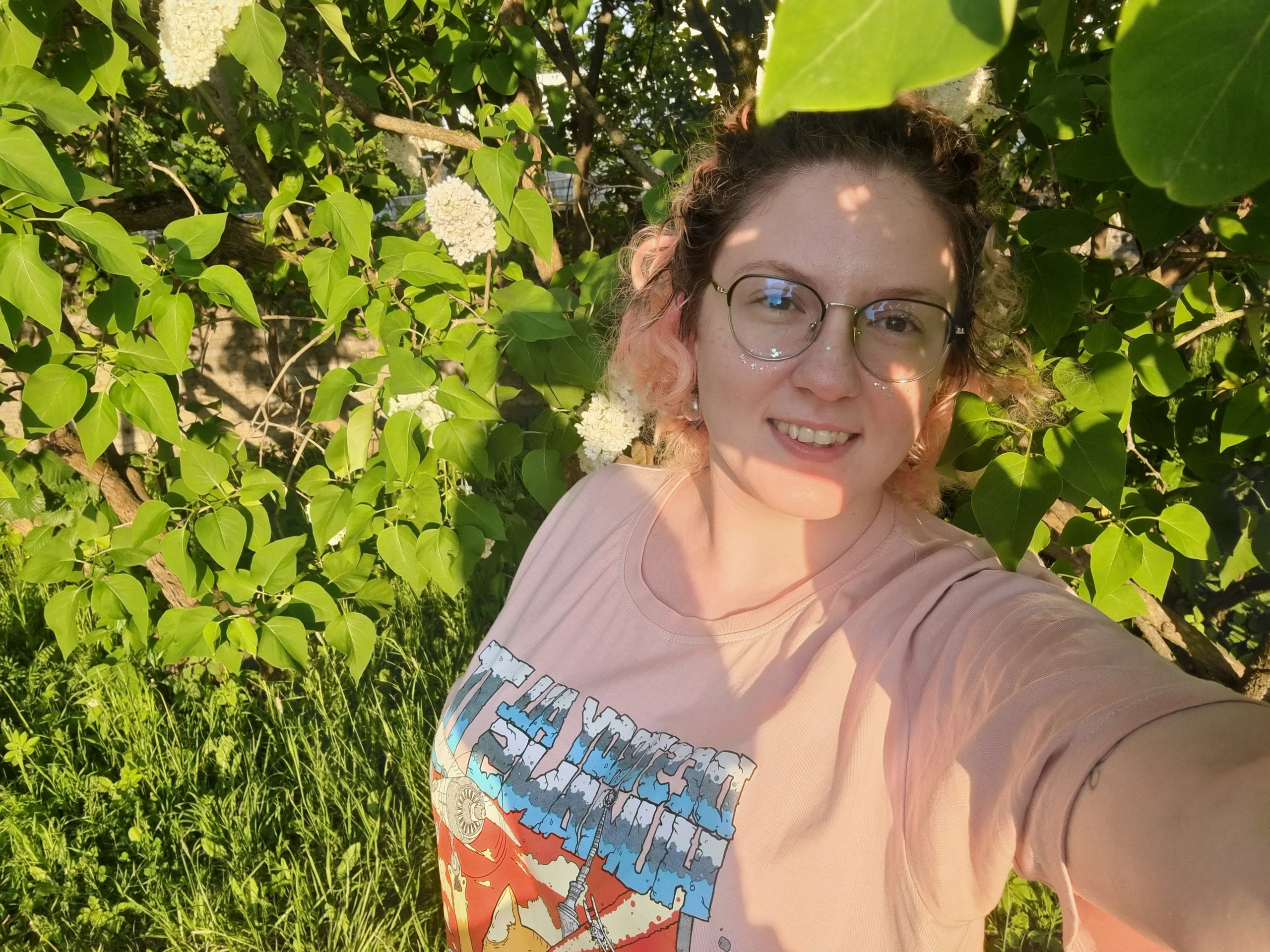 Контакты. Главная