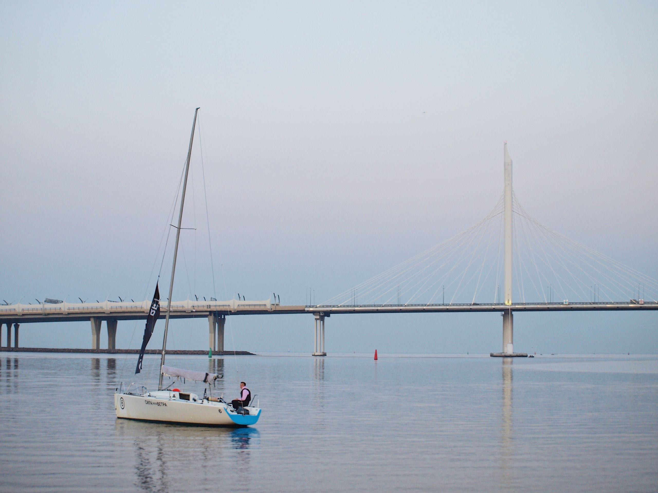 Яхтинг. Женя Красовская | Портретный фотограф | Визуал для брендов