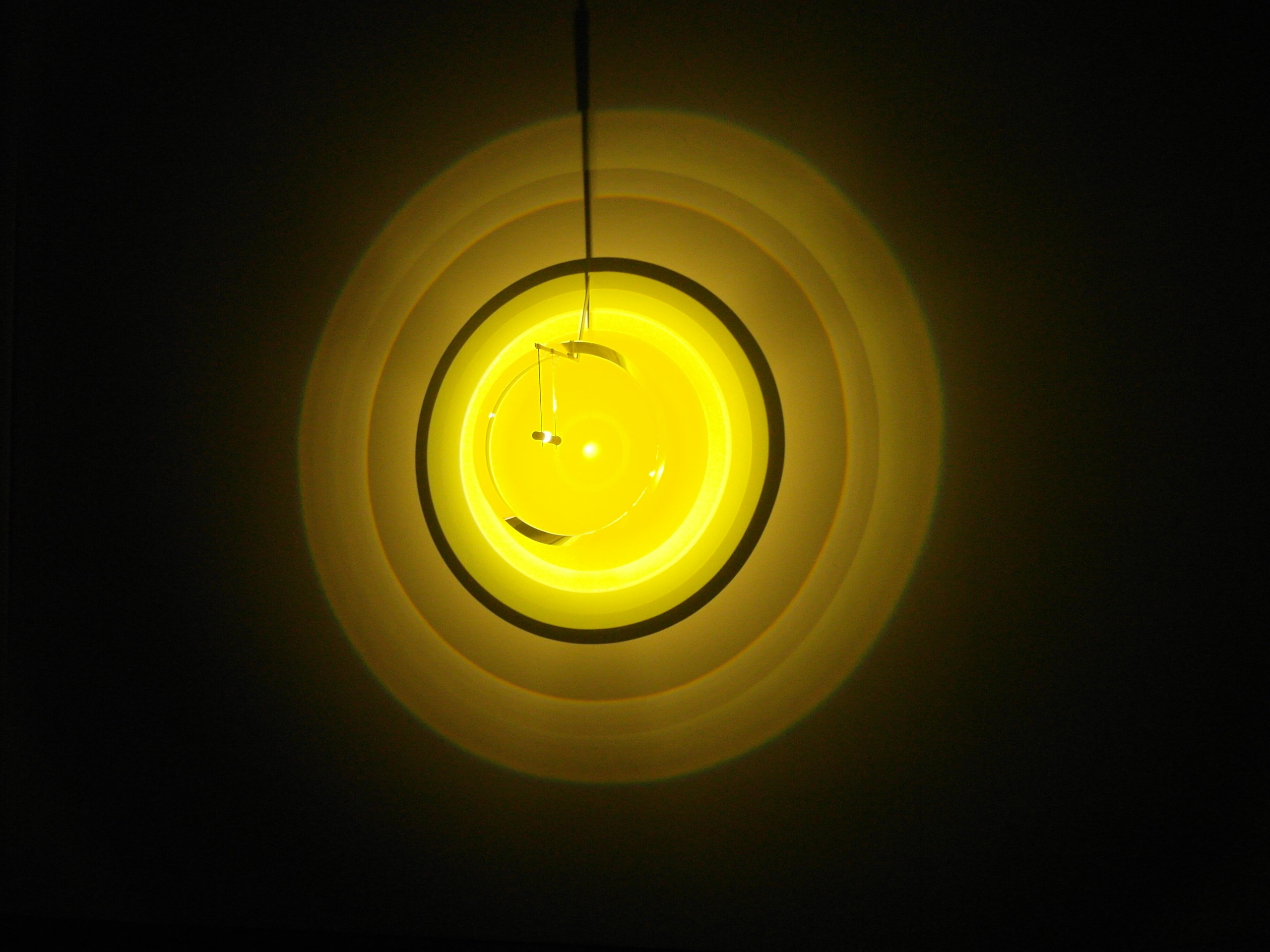 Контакты. Профессиональный фотограф, съемка с дрона