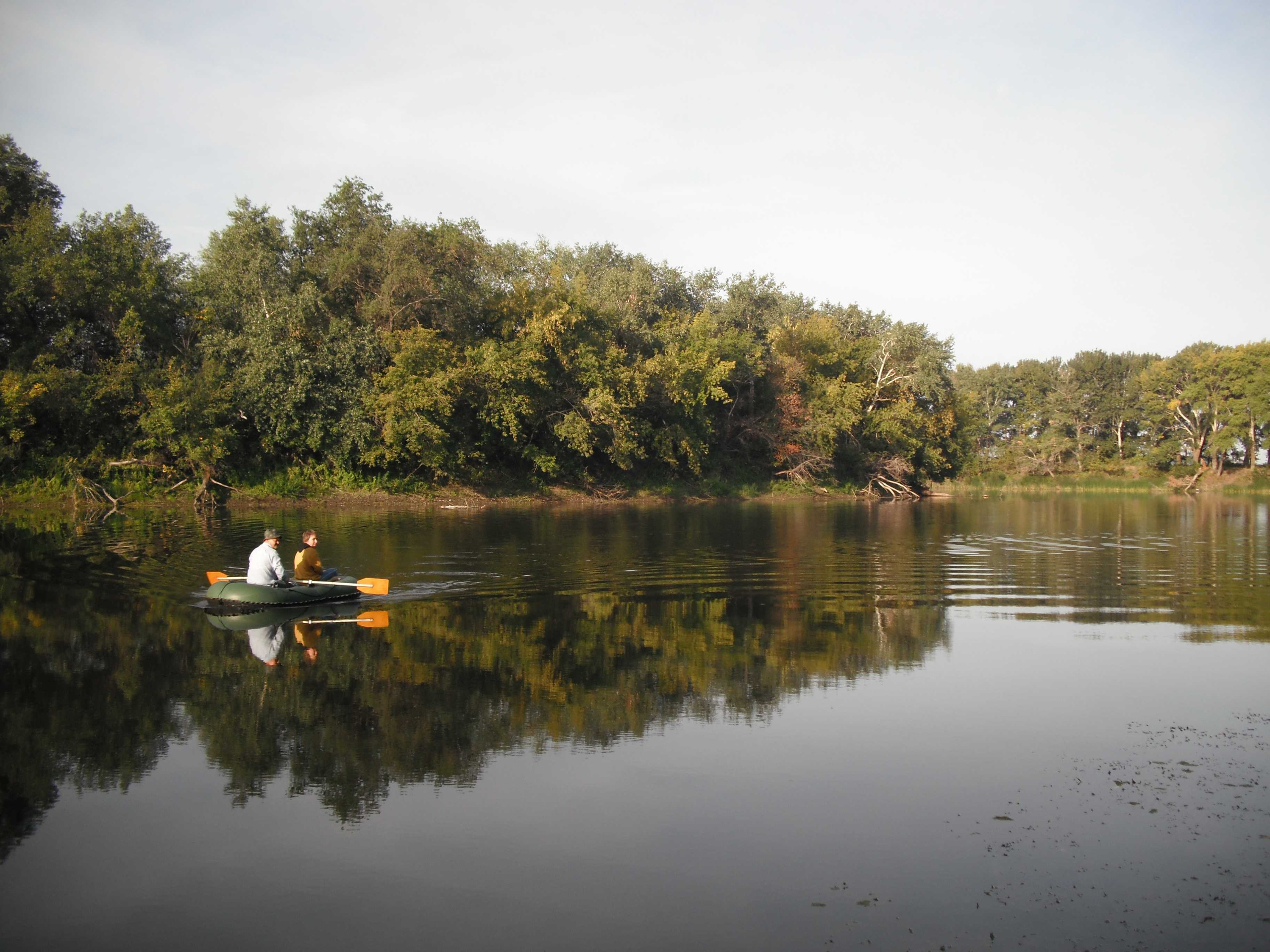Мой путь: от офиса до авторских фототуров в Сочи | Виктор Рогулев