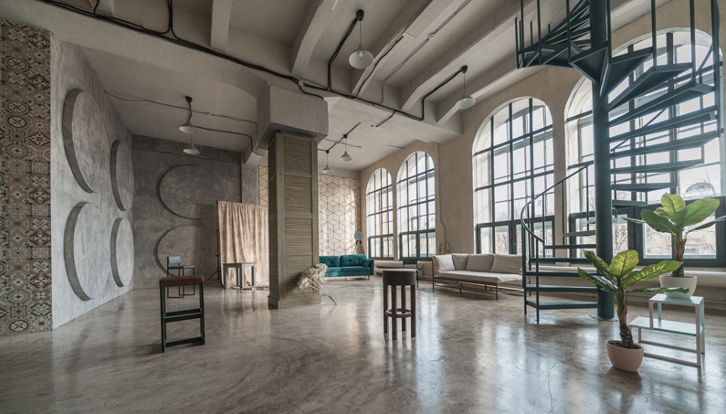 Рекомендуемые фотостудии. Фотограф Валентина Григорьева, г. Москва