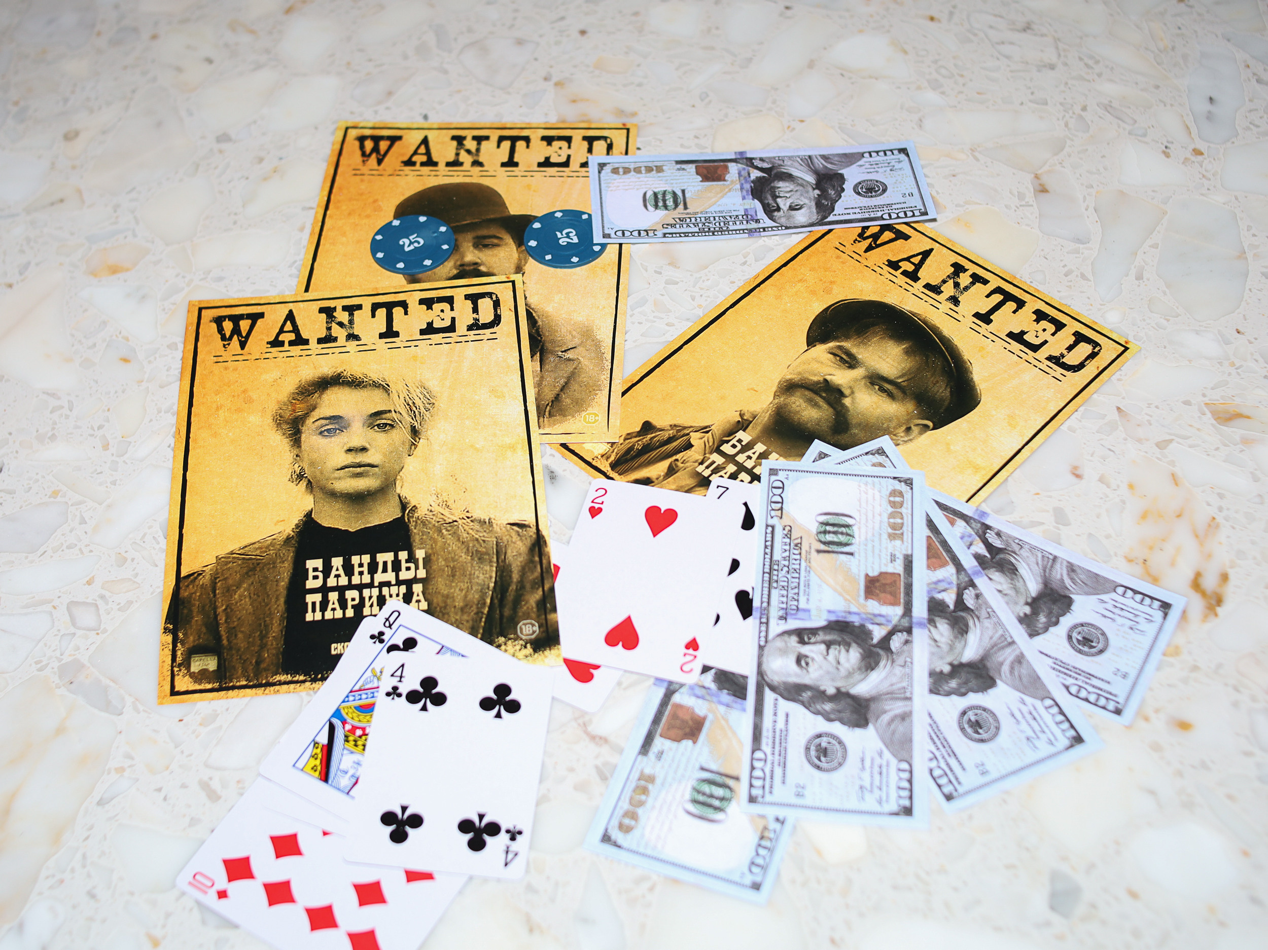 Фотокорреспондент — публикации в прессе. Семейный и свадебный фотограф в Москве и Домодедово Анна Авилочкина