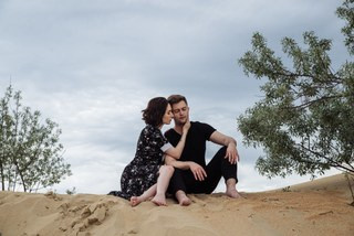 Условия и стоимость сьемки фотографа. Свадебный и семейный фотограф в Краснодаре Марина Стёпа