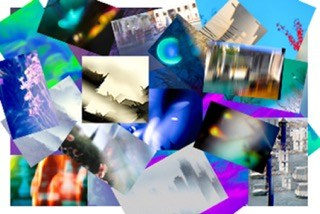 SHOP. OLGA NEFF. Artist. Visual, Music, Poetry