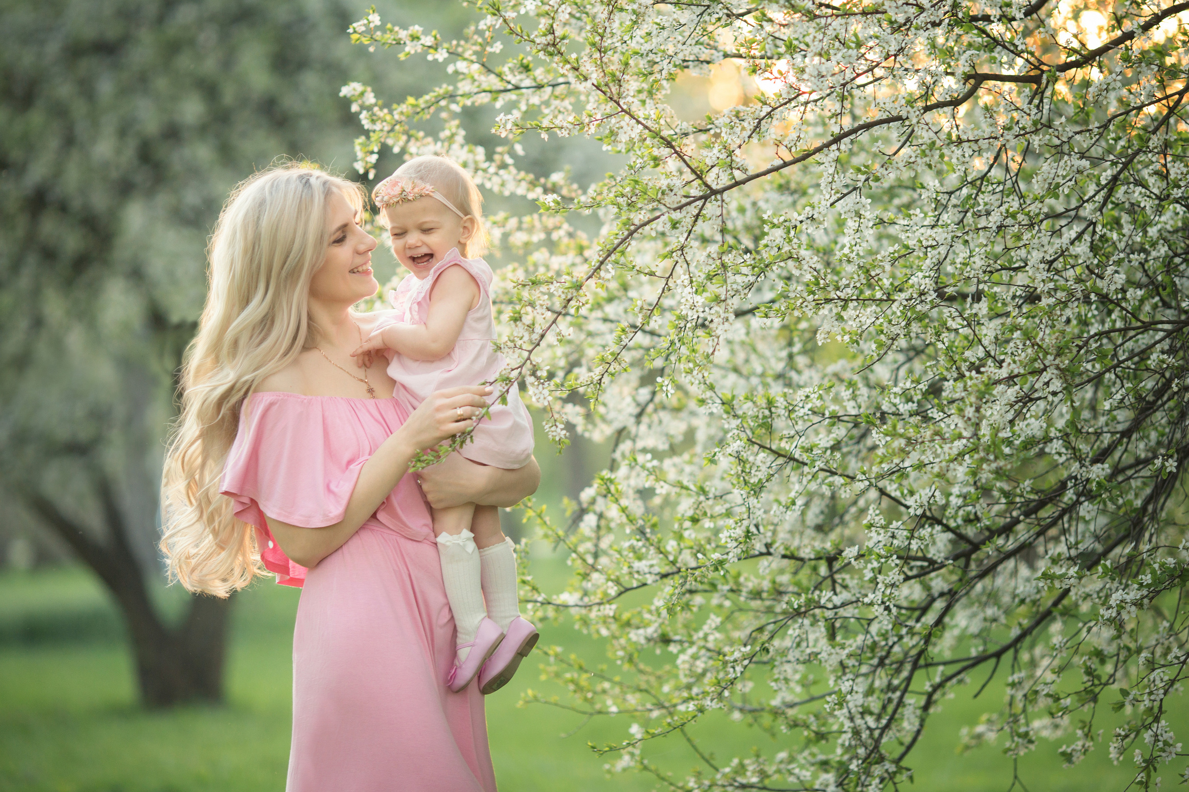 Услуги и цены съемок. Портретный и семейный фотограф в Минске Татьяна Русецкая