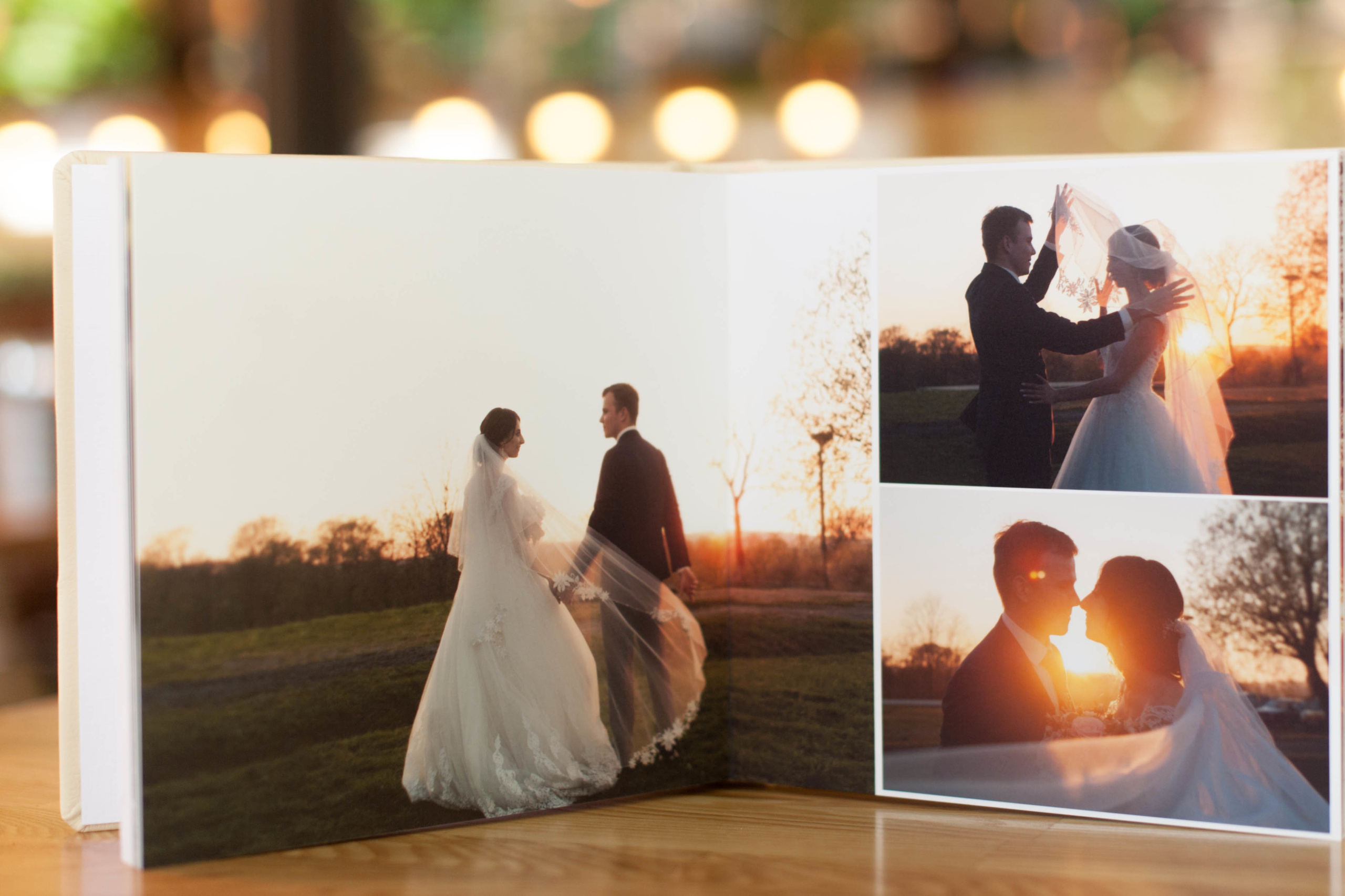 Места для свадебной фотосессии в Калининграде. Свадебный фотограф Калининград - Александр Зубанов