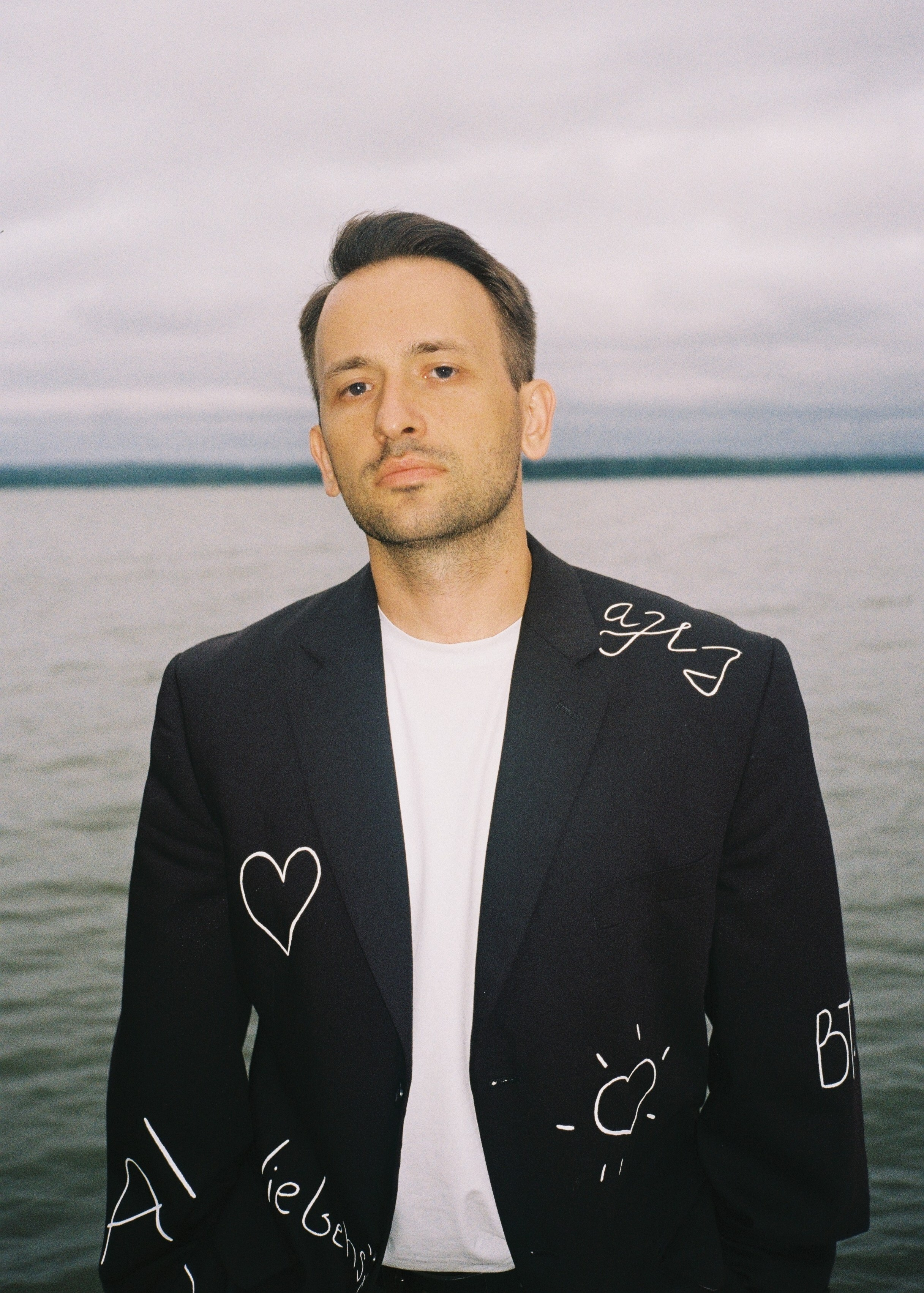 Свадебный фотограф. Свадебный фотограф Сергей Скрипник