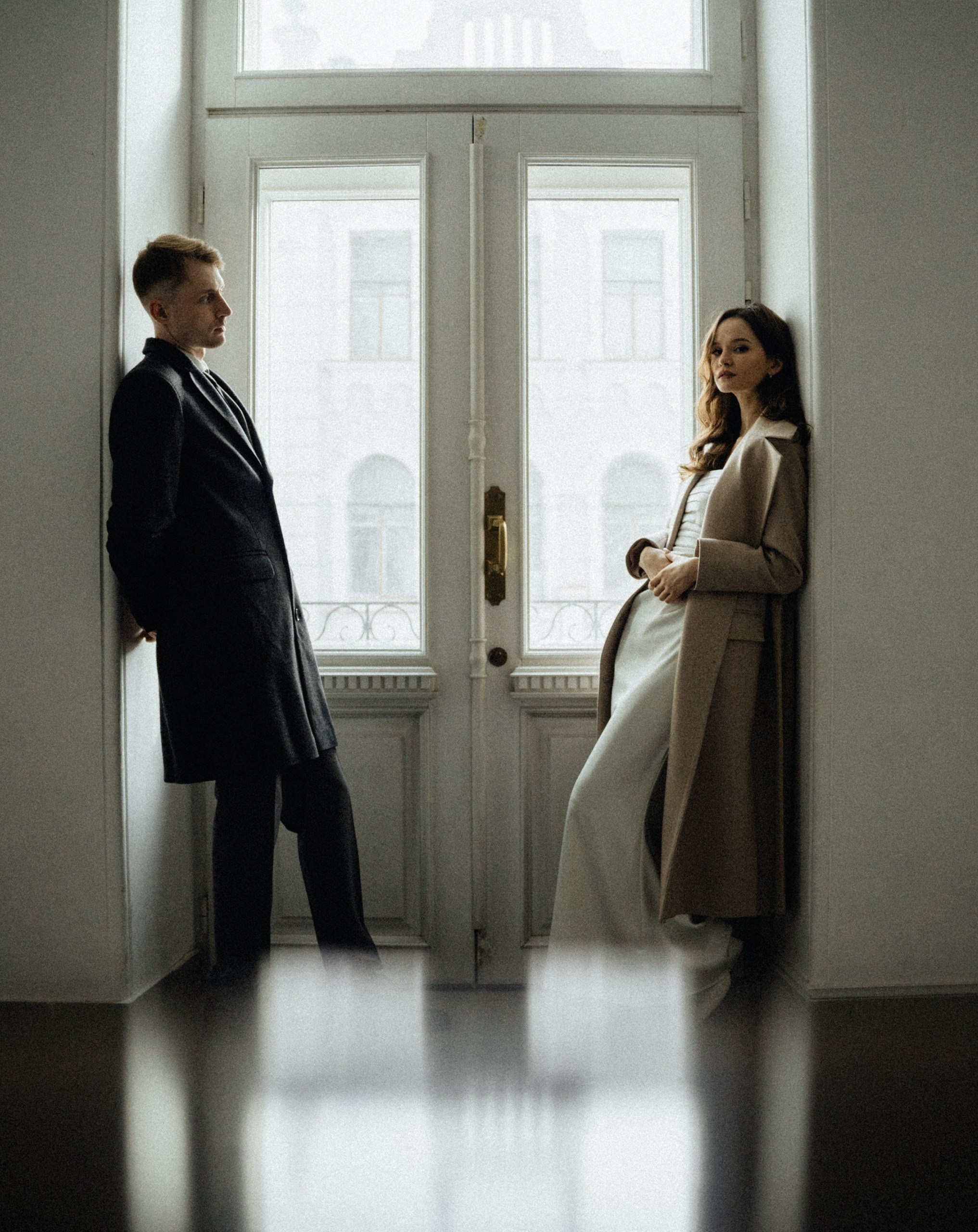 Обучение. Фотограф Красноярск Базуев Марк