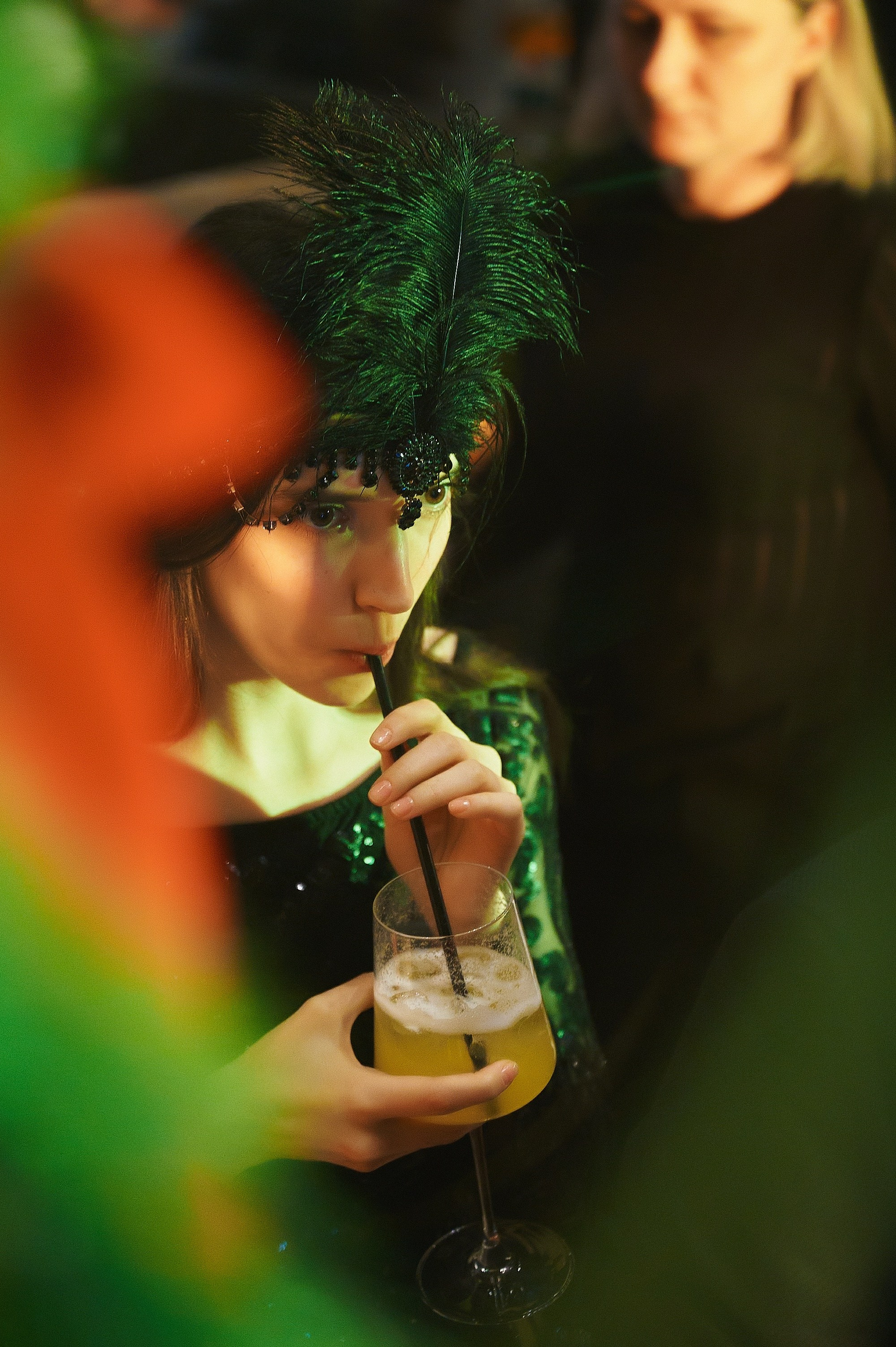 Фотосъёмка корпоративов в Москве | Репортажный фотограф. Артём Савиных — профессиональный фотограф в Москве | Репортажи, свадьбы, портреты