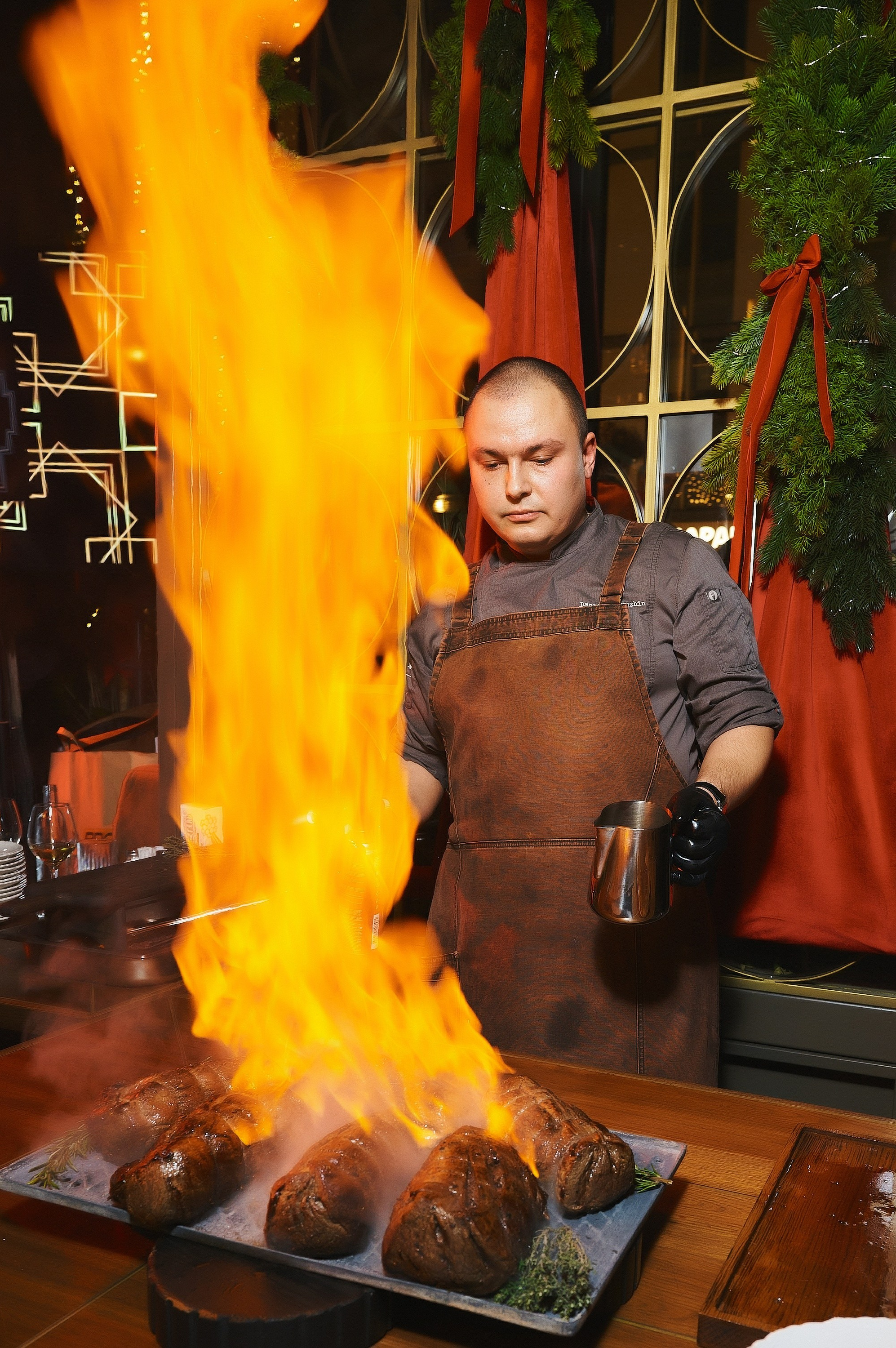 Фотосъёмка корпоративов в Москве | Репортажный фотограф. Артём Савиных — профессиональный фотограф в Москве | Репортажи, свадьбы, портреты