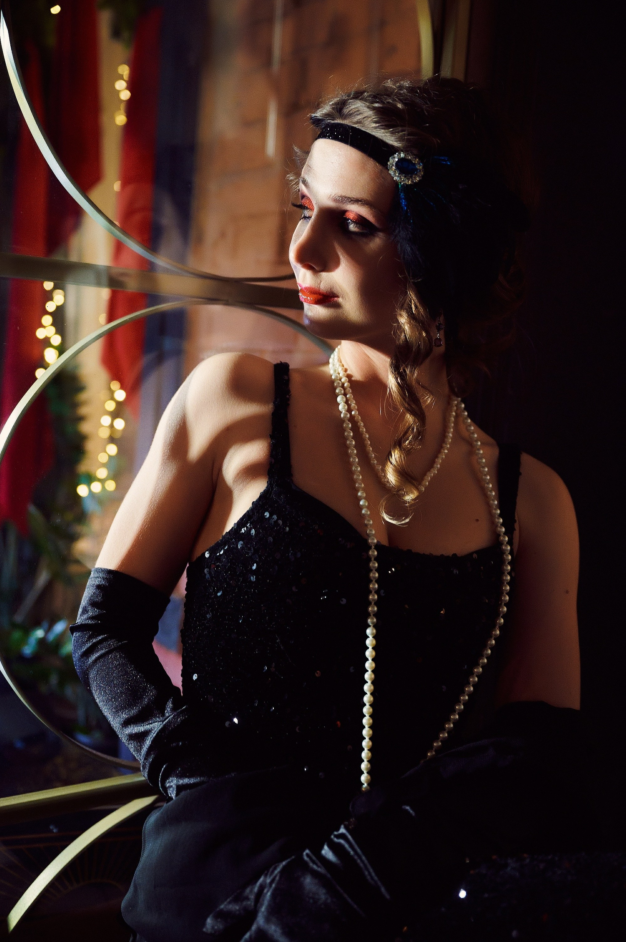 Фотосъёмка корпоративов в Москве | Репортажный фотограф. Артём Савиных — профессиональный фотограф в Москве | Репортажи, свадьбы, портреты