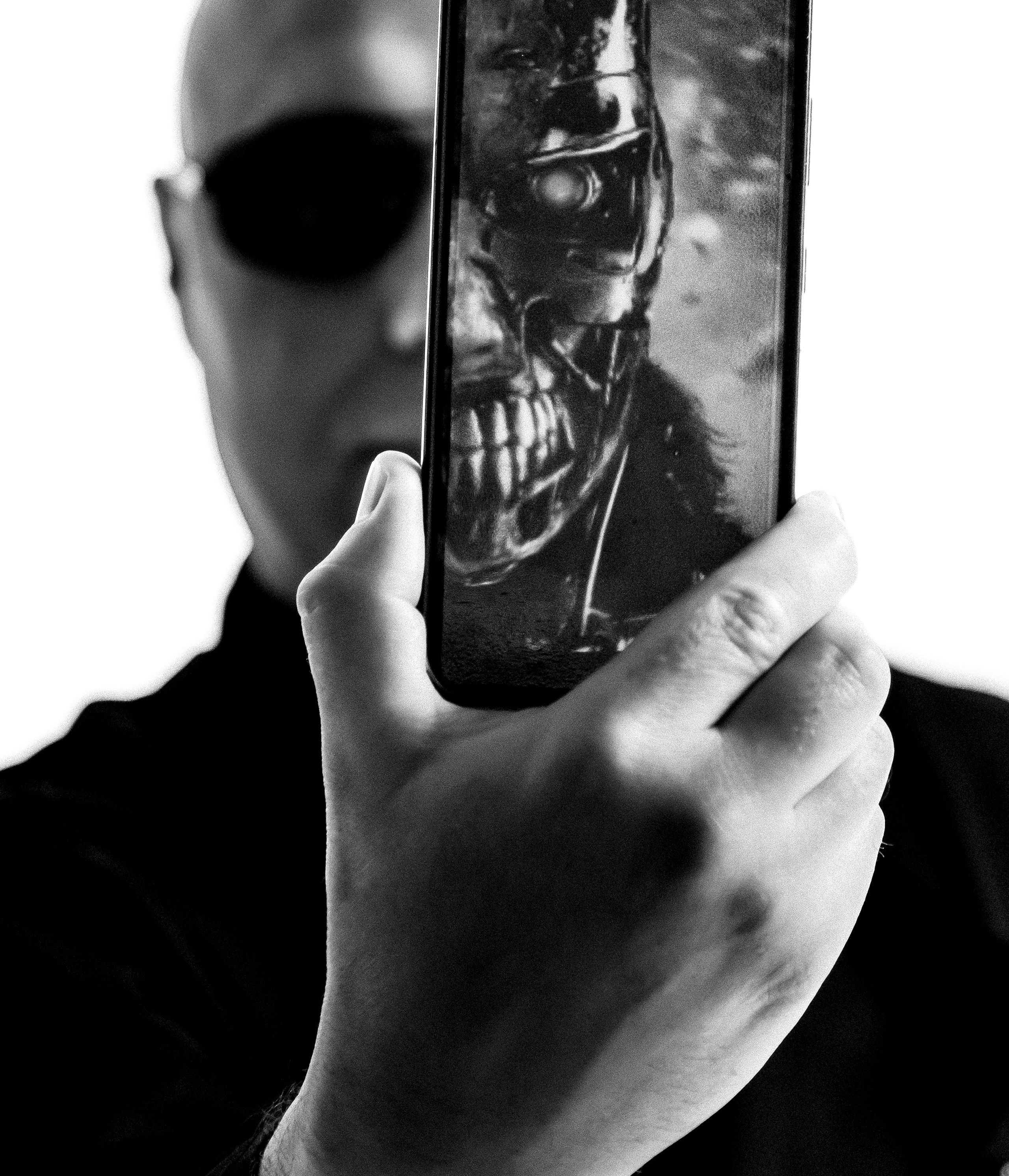 Цель съёмки. Фотограф в жанре Ню. Татьяна Хасанович. Красноярск