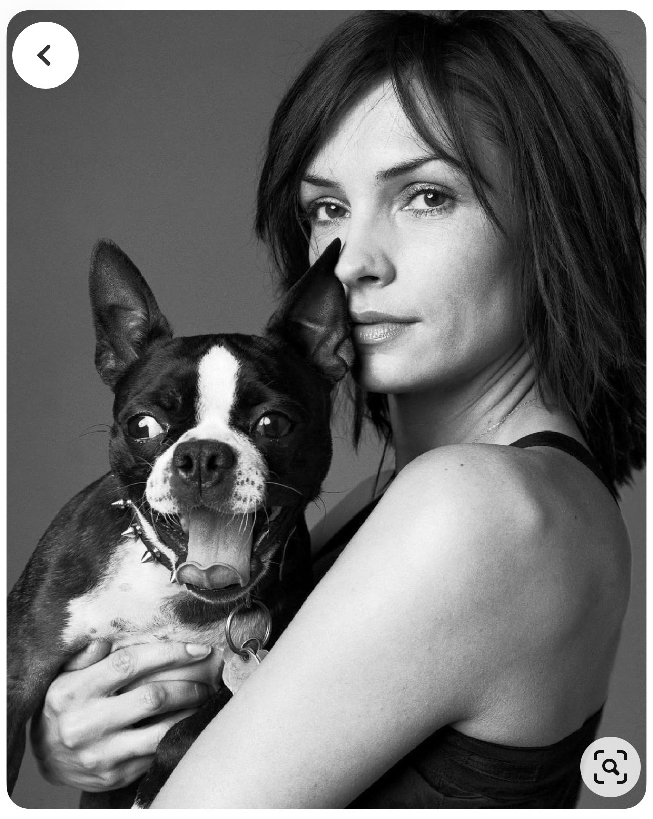 ИНДИВИДУАЛЬНАЯ ЦИКЛОРАМА КАК ПОДГОТОВИТСЯ И ПОЛУЧИТЬ УДОВОЛЬСТВИЕ ОТ ФОТОСЕССИИ (2)