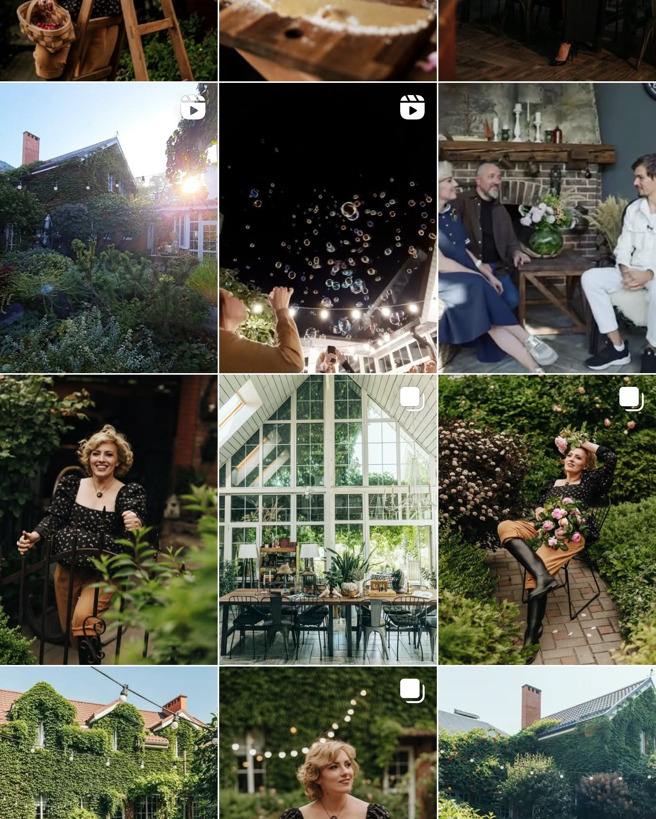 свадебная фотосессия ростов , локации для фотосессий ростов , локации для свадебной фотосессии  ростов 