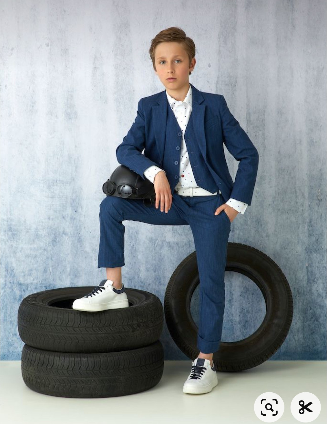 4 класс ПЛАН ДЕЙСТВИЙ НА ФОТОСЕССИИ (1)