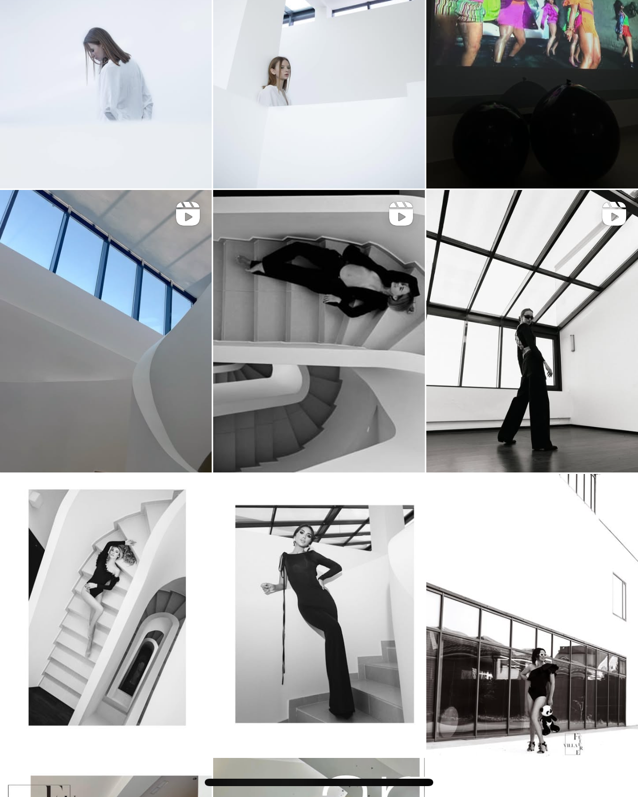 свадебная фотосессия ростов , локации для фотосессий ростов , локации для свадебной фотосессии  ростов 