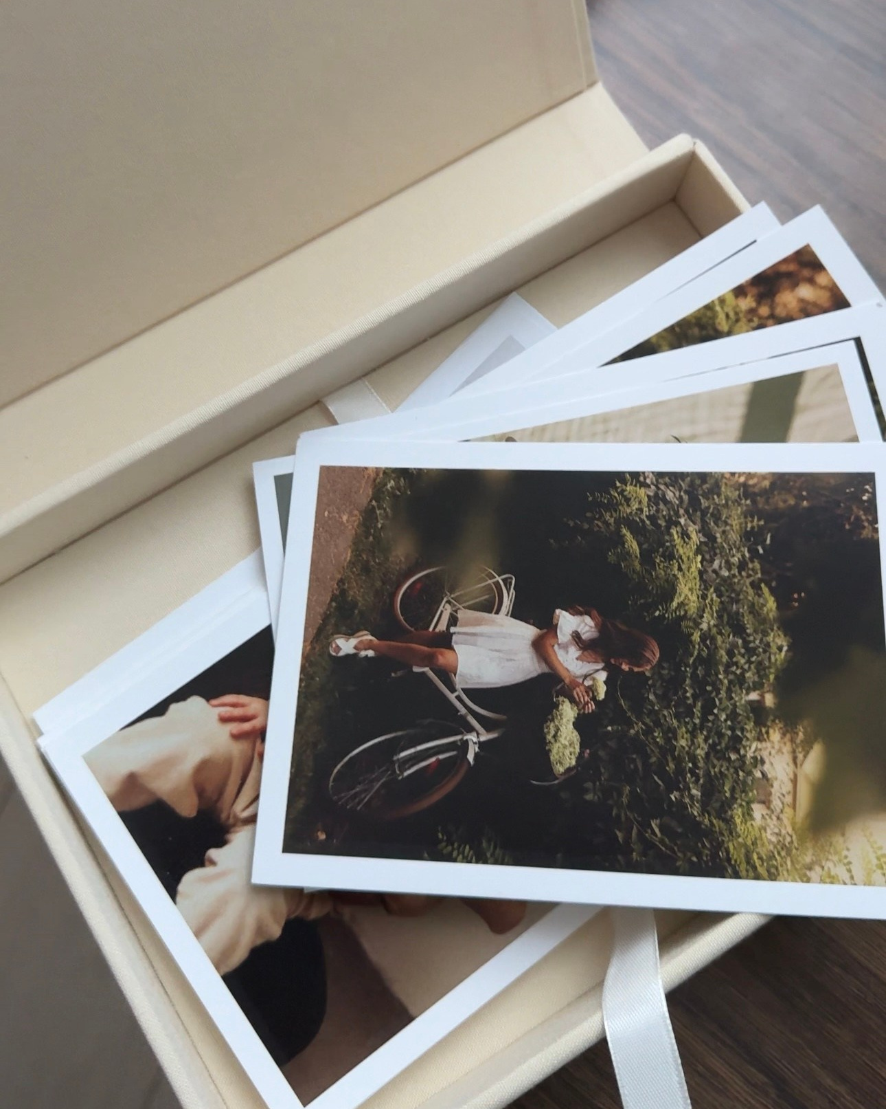 Печать. Свадебный, индивидуальный и контент фотограф МИНСК|Вероника Маскевич