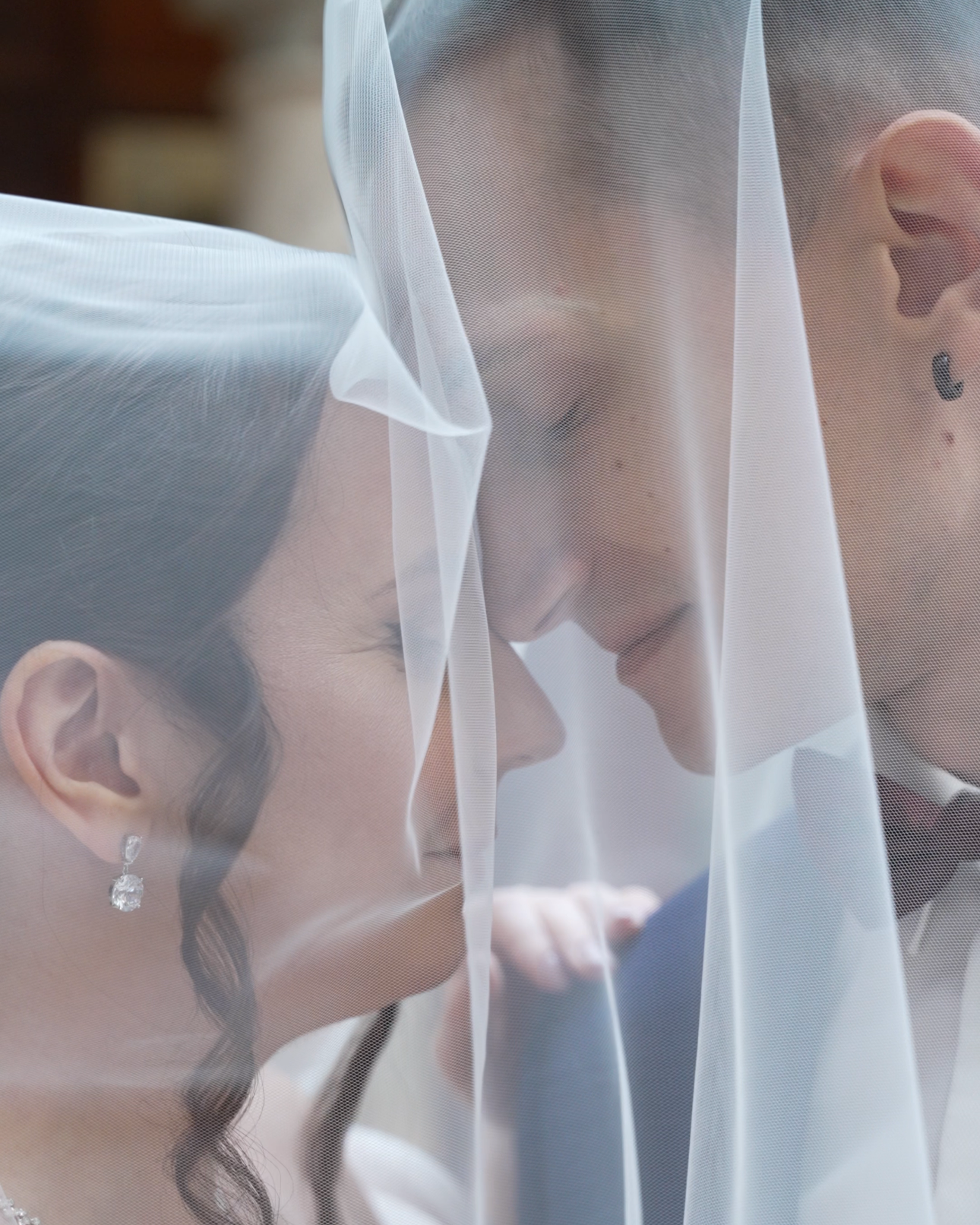 Контакты. Свадебный видеограф Москва Сергеева Юлия