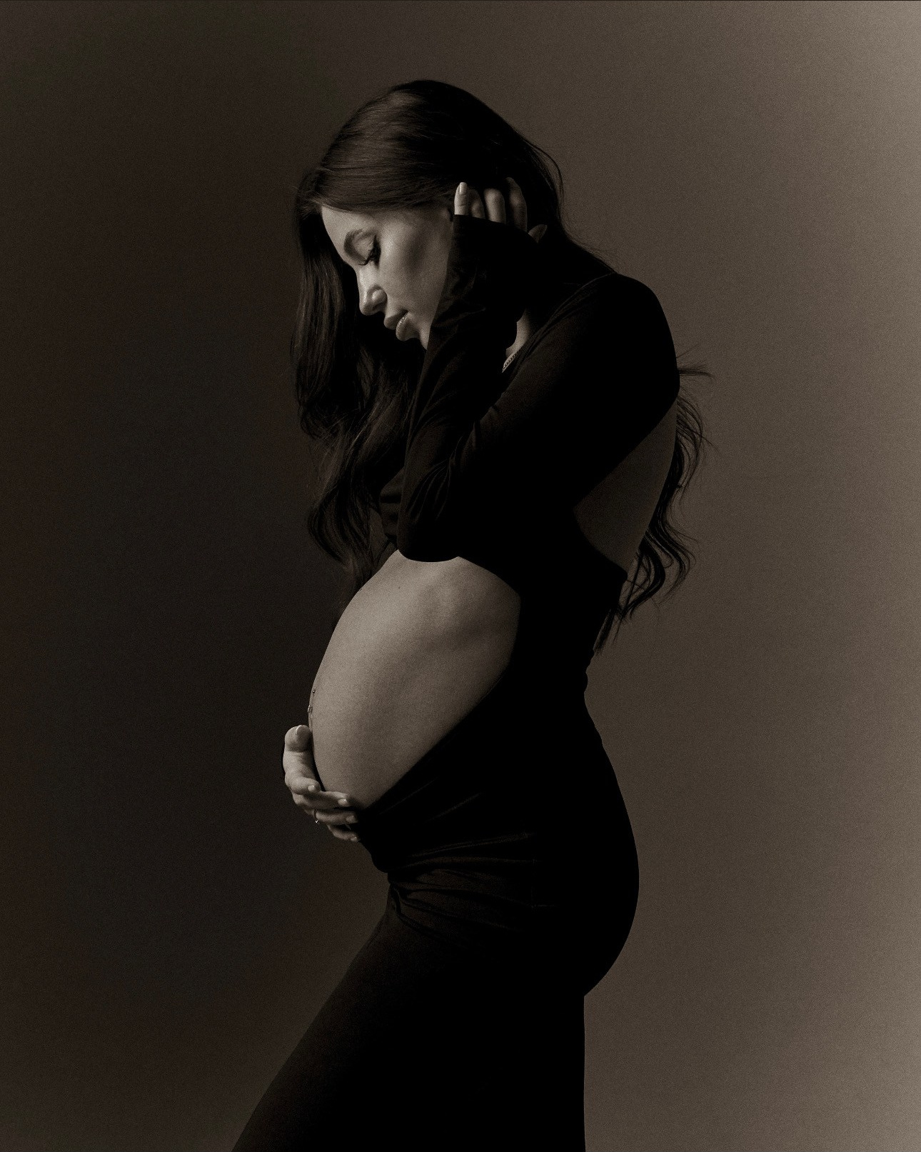 СЪЕМКА. ФОТОГРАФ НОВОСИБИРСК| Sasha T