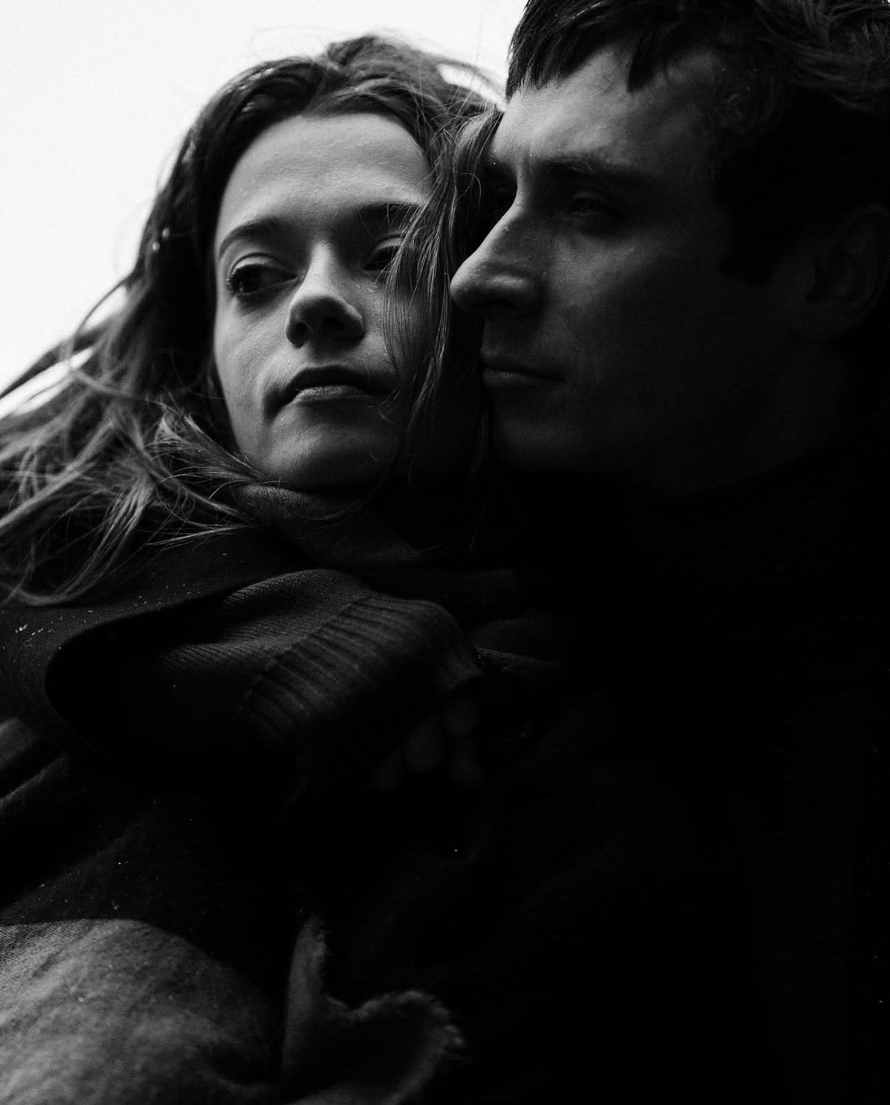 Стоимость. Beyourselfph.ru