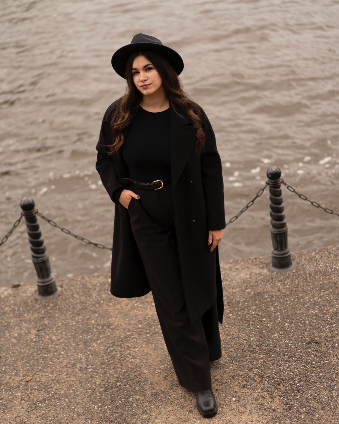 Обо мне. Фотограф в Калининграде Сокирко Светлана