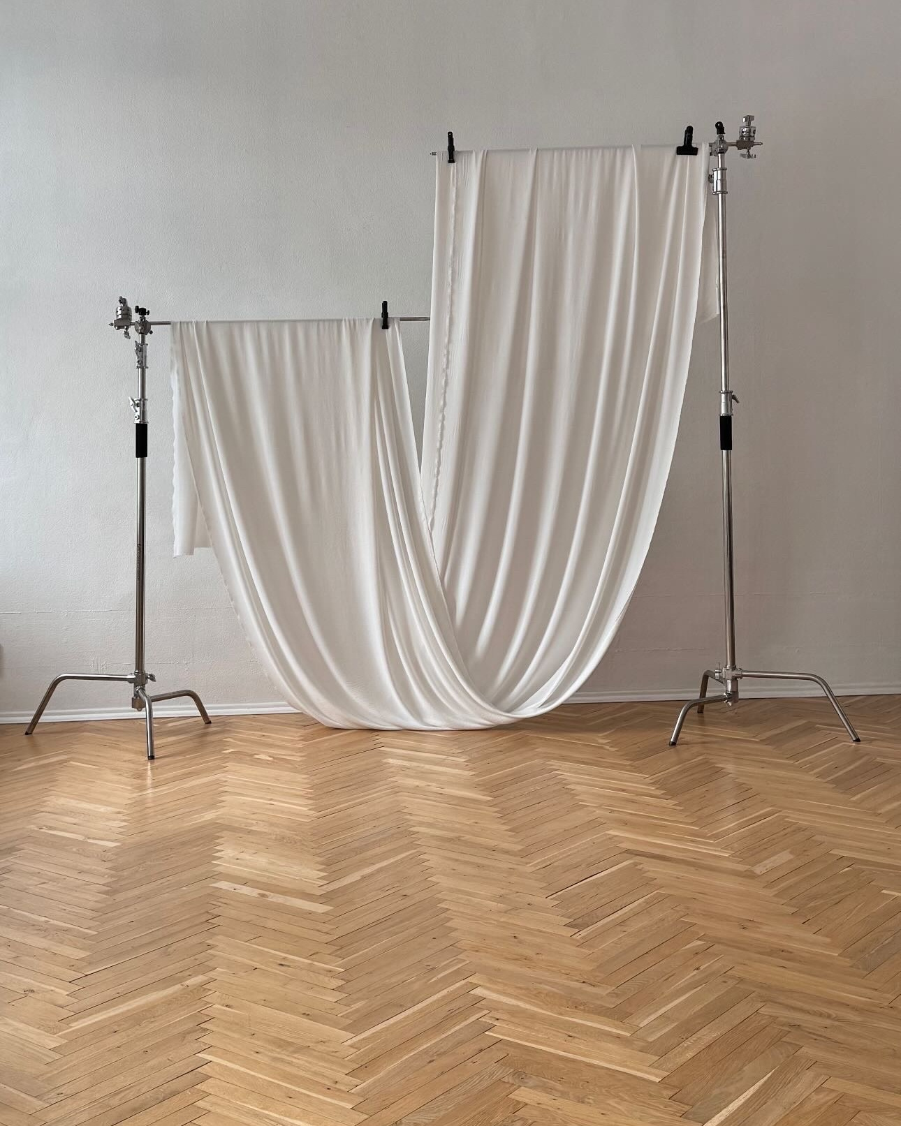 Фотостудии в Перми для фотосессии. Фотограф Пермь