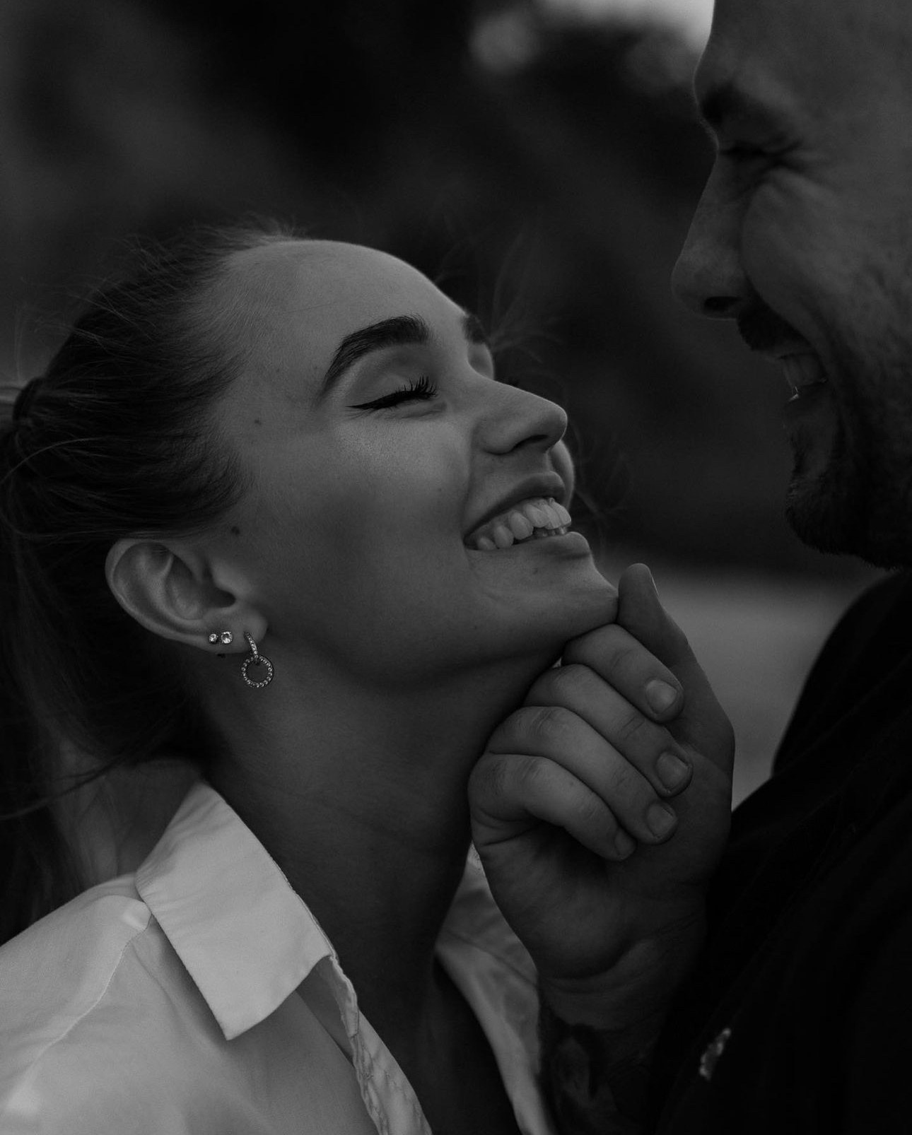 Прайс. Свадебный фотограф Ольга Ермакович