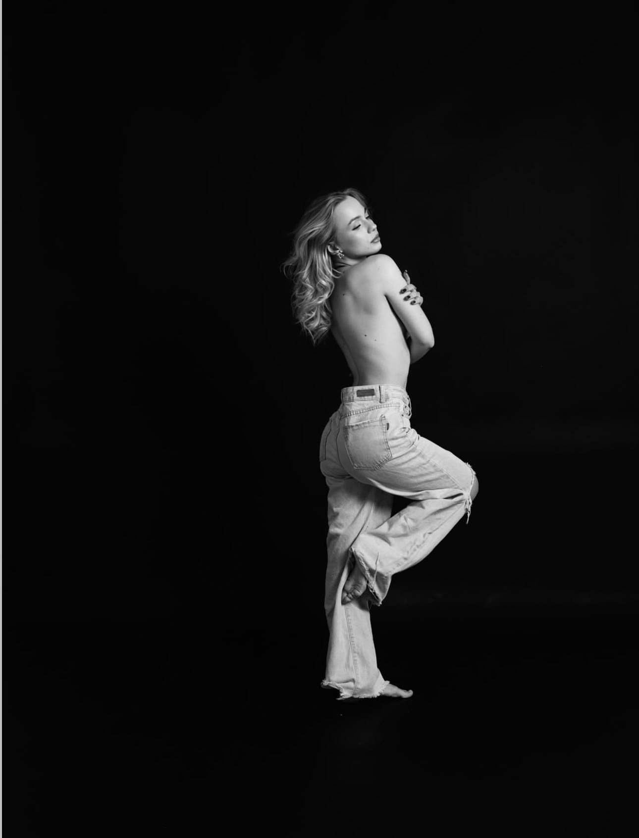 Обучение. Обо мне