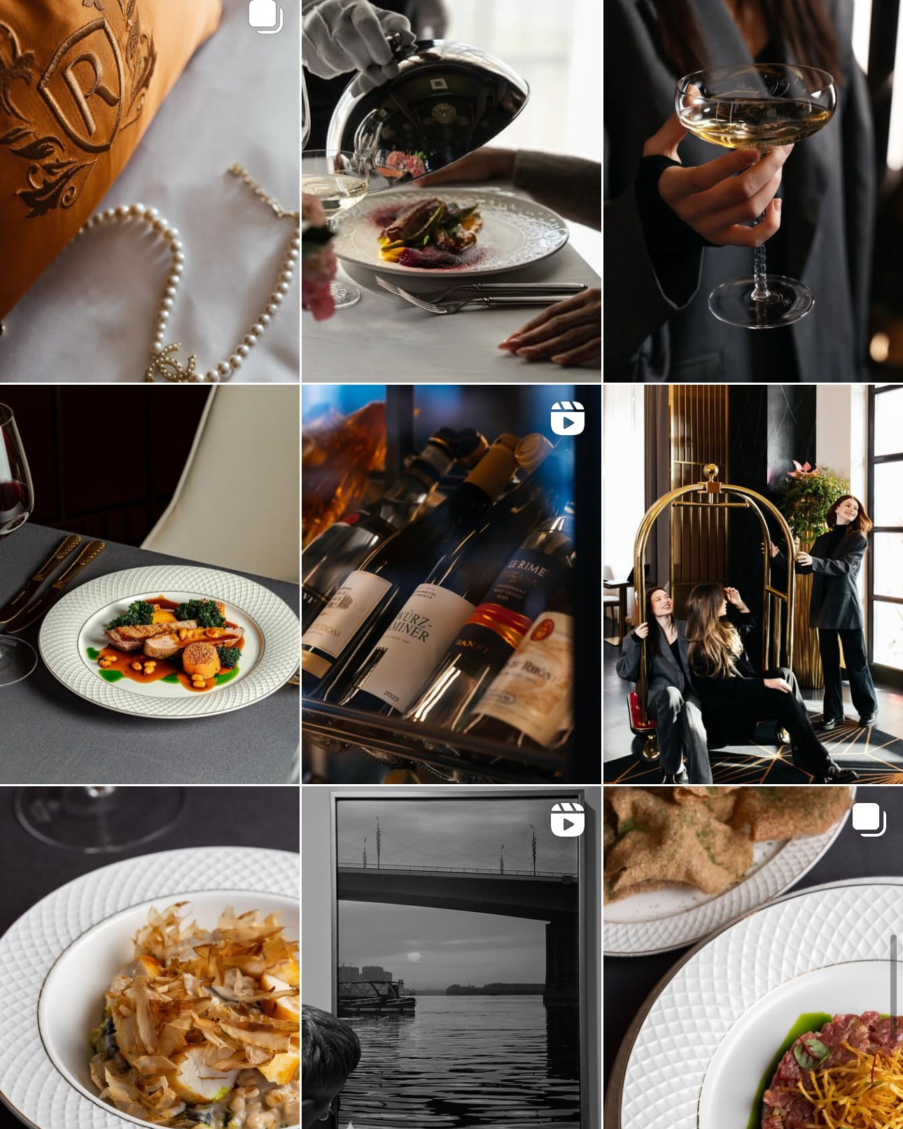 свадебная фотосессия ростов , локации для фотосессий ростов , локации для свадебной фотосессии  ростов 