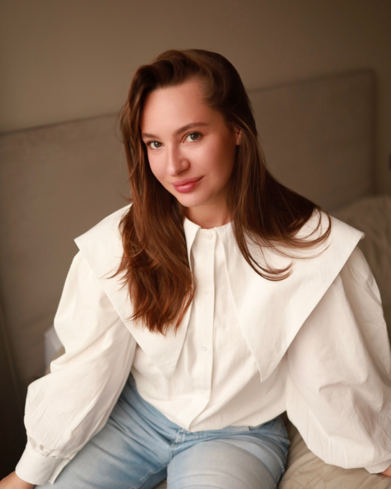 Контакты. Индивидуальный и семейный lifestyle фотограф Маргарита Мустафина