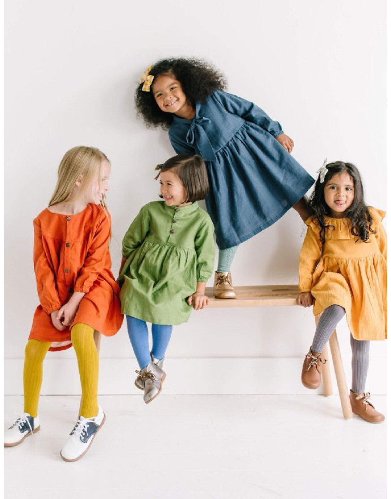 ДЕТСКИЕ САДЫ — фото и альбом. Фотограф Медногорск Кувандык Оксана Шерехода свадебные, семейные, индивидуальные, школьные фотосессии. Печать фотоальбомов