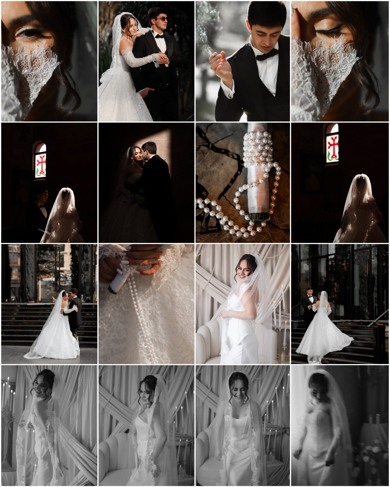 Услуги. Свадебный фотограф Вало Мелконян|Город Сочи