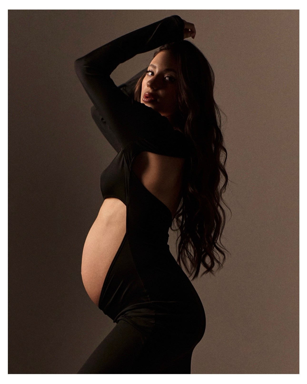 СЪЕМКА. ФОТОГРАФ НОВОСИБИРСК| Sasha T