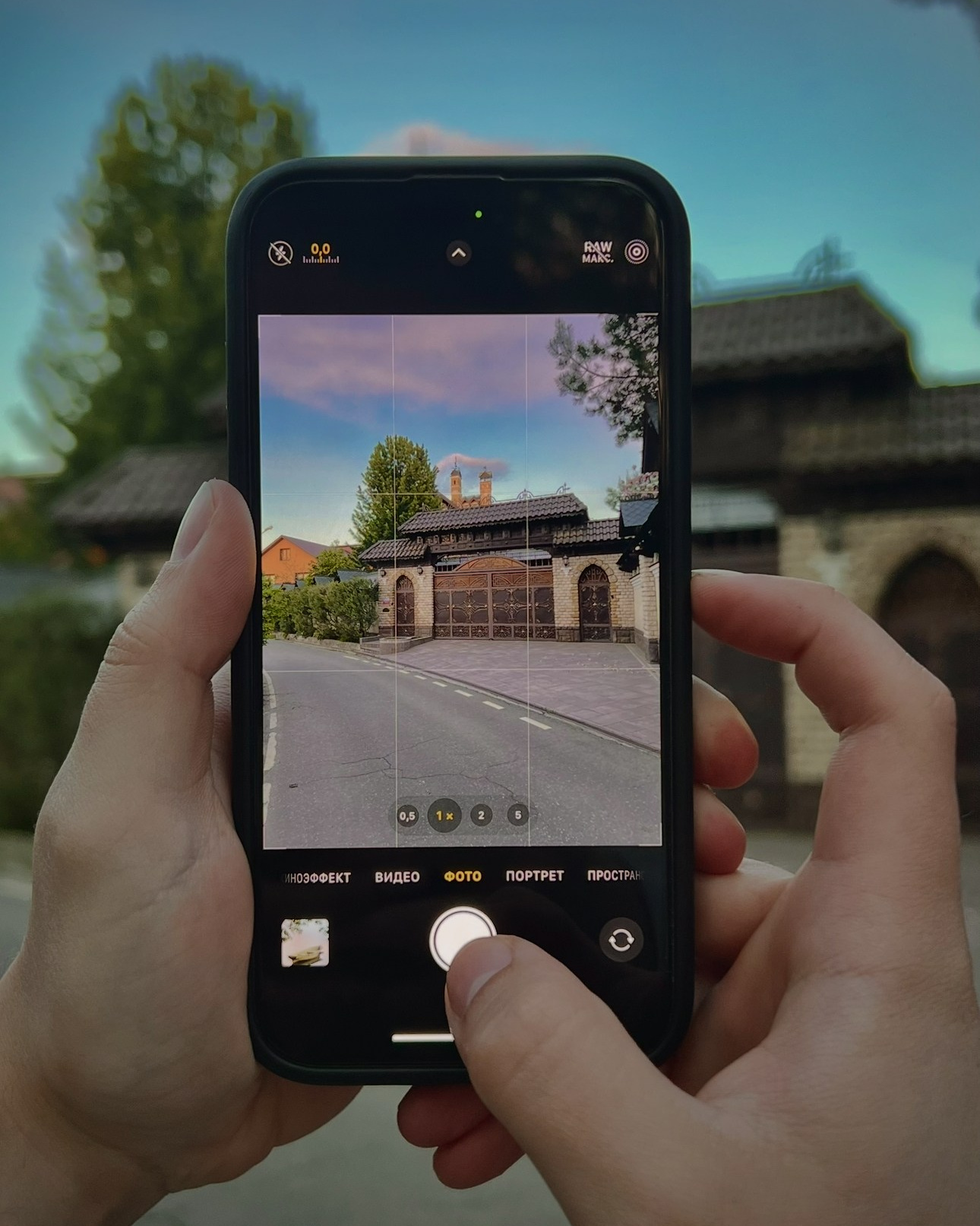 AEprod 📸 Фото | 3D туры | Видео | Озвучивание