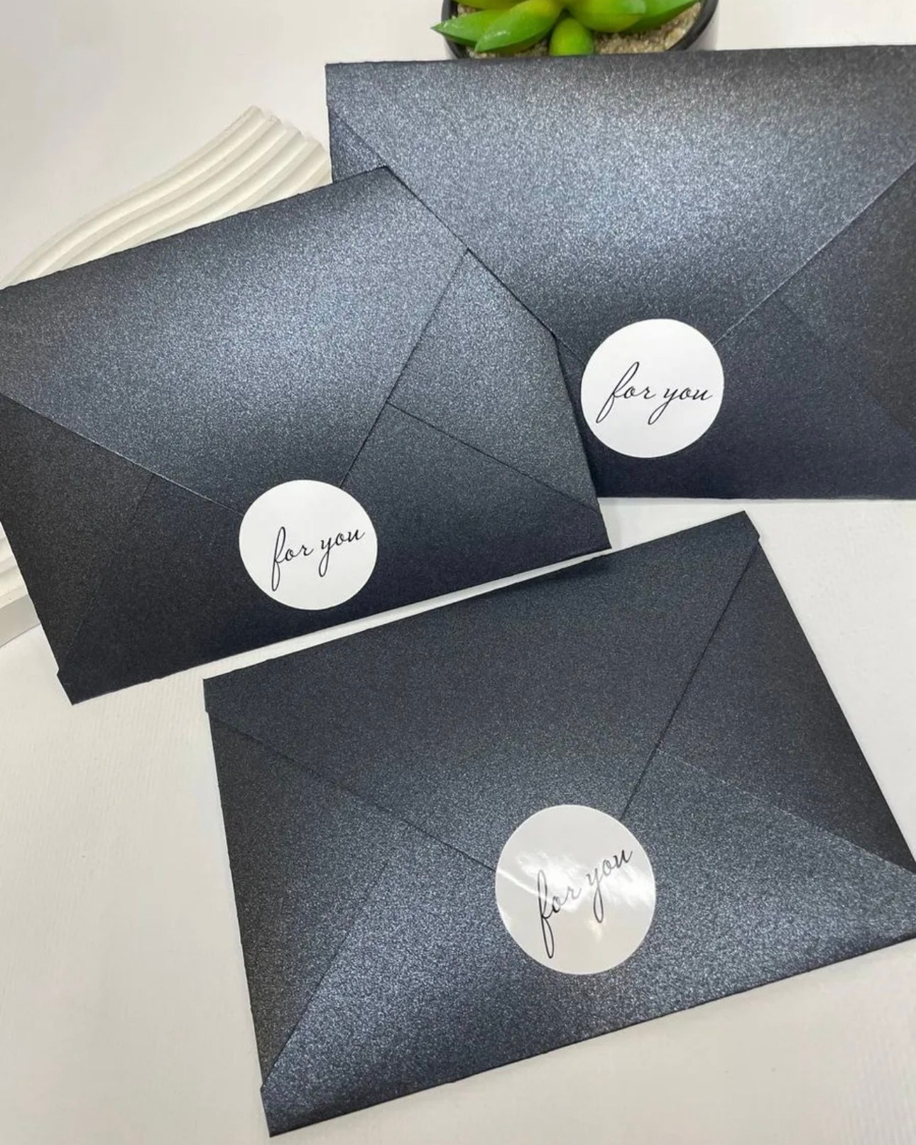 Женский портрет в стиле VOGUE. Фотограф newborn новорожденных и беременных, семейный в Костроме Котлова Наталья