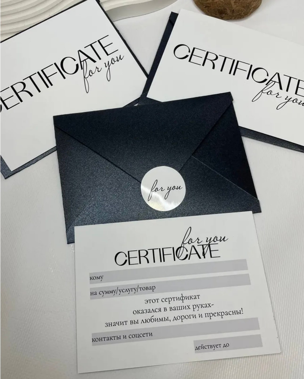 Женский портрет в стиле VOGUE. Фотограф newborn новорожденных и беременных, семейный в Костроме Котлова Наталья