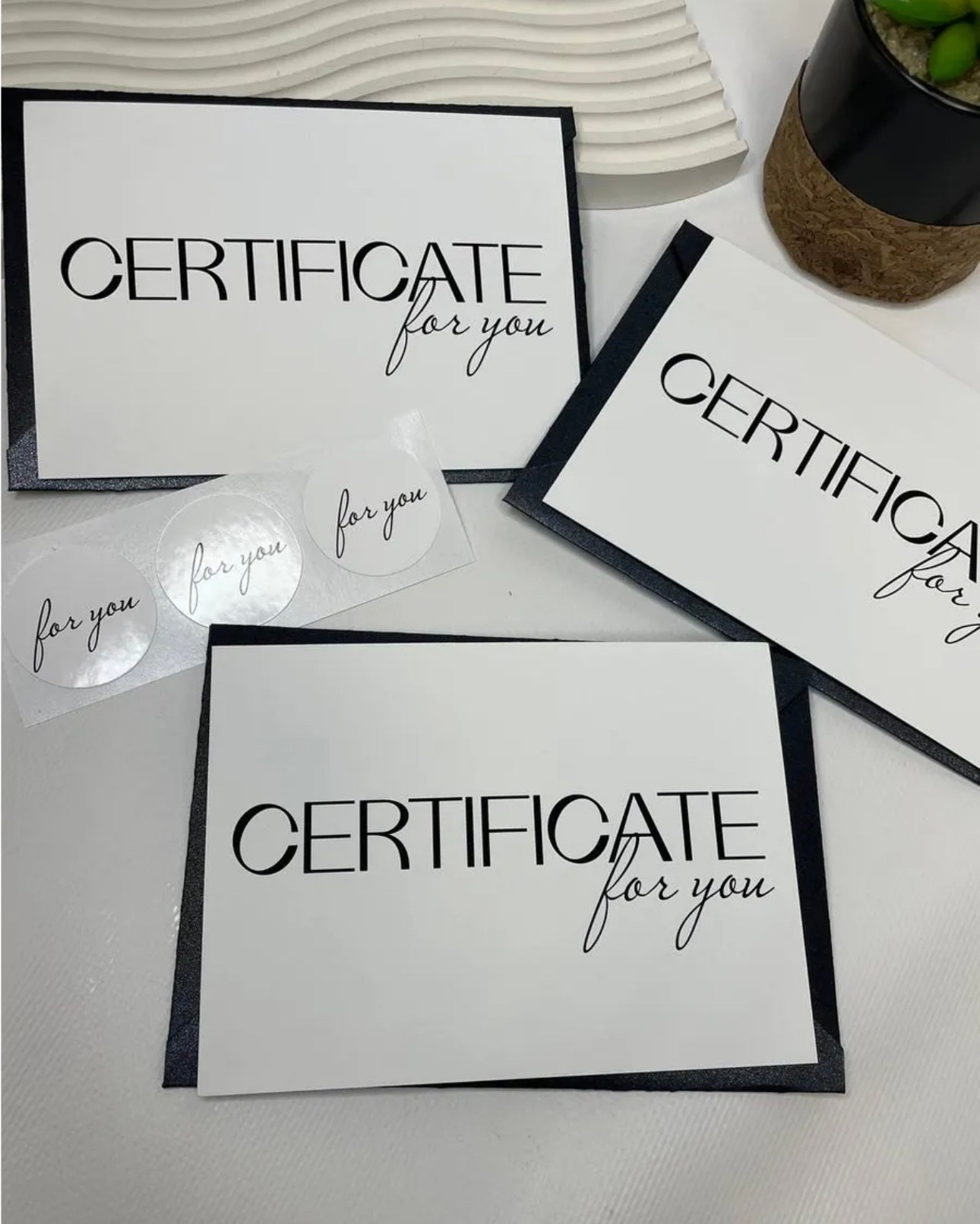 Женский портрет в стиле VOGUE. Фотограф newborn новорожденных и беременных, семейный в Костроме Котлова Наталья