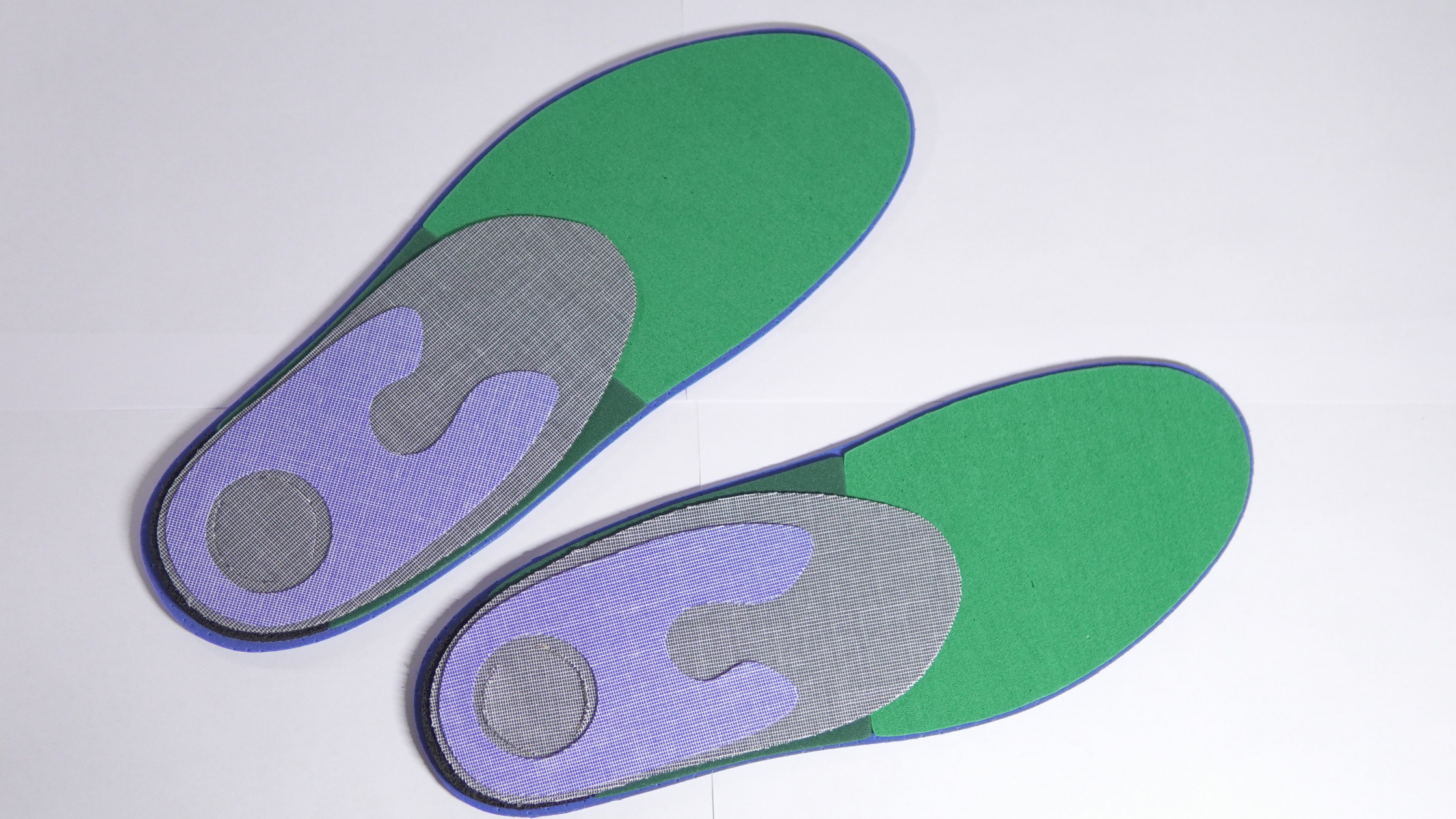 индивидуальные ортопедические стельки какие стельки самые лучшие как выбрать стельки какие стельки выбрать где купить стельки какие виды стелек бывают