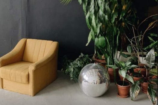 Фотостудии НН Нартова. Фотограф Олеся Мочалова. Москва. Нижний Новгород