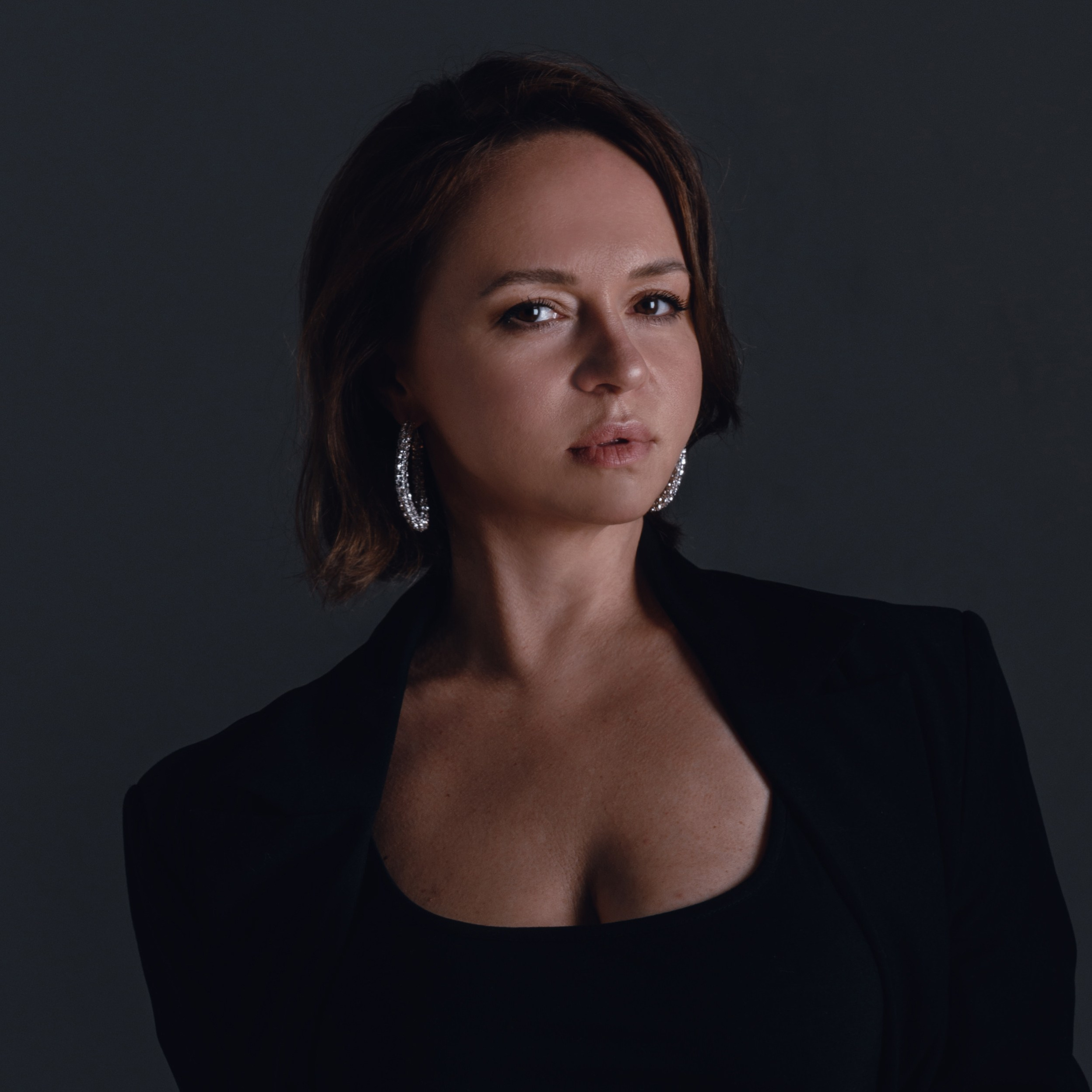 Контакты. Кобякова Мария. Фотограф новорождённых и детей до года город ИРКУТСК