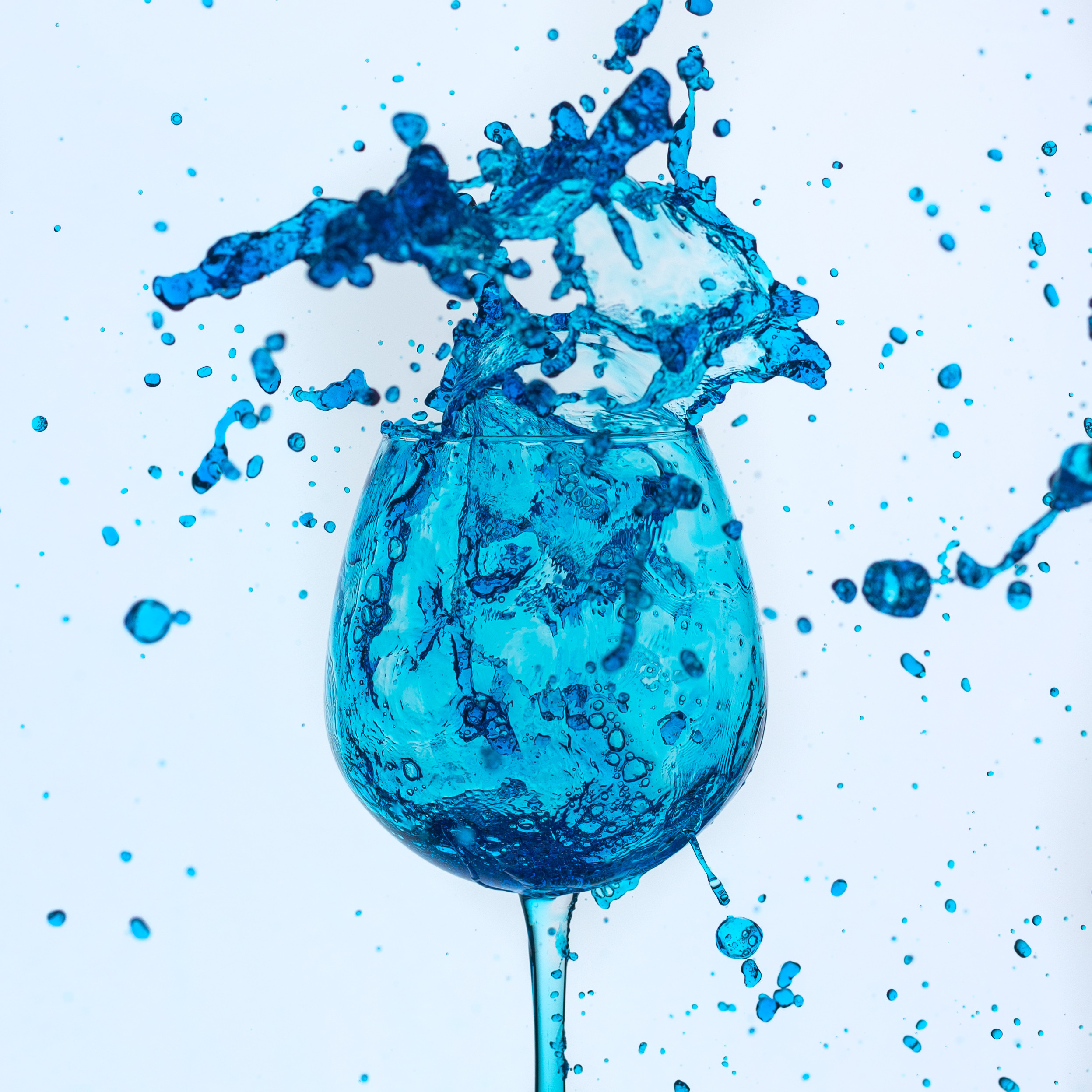 Фотография. Юрий Савин