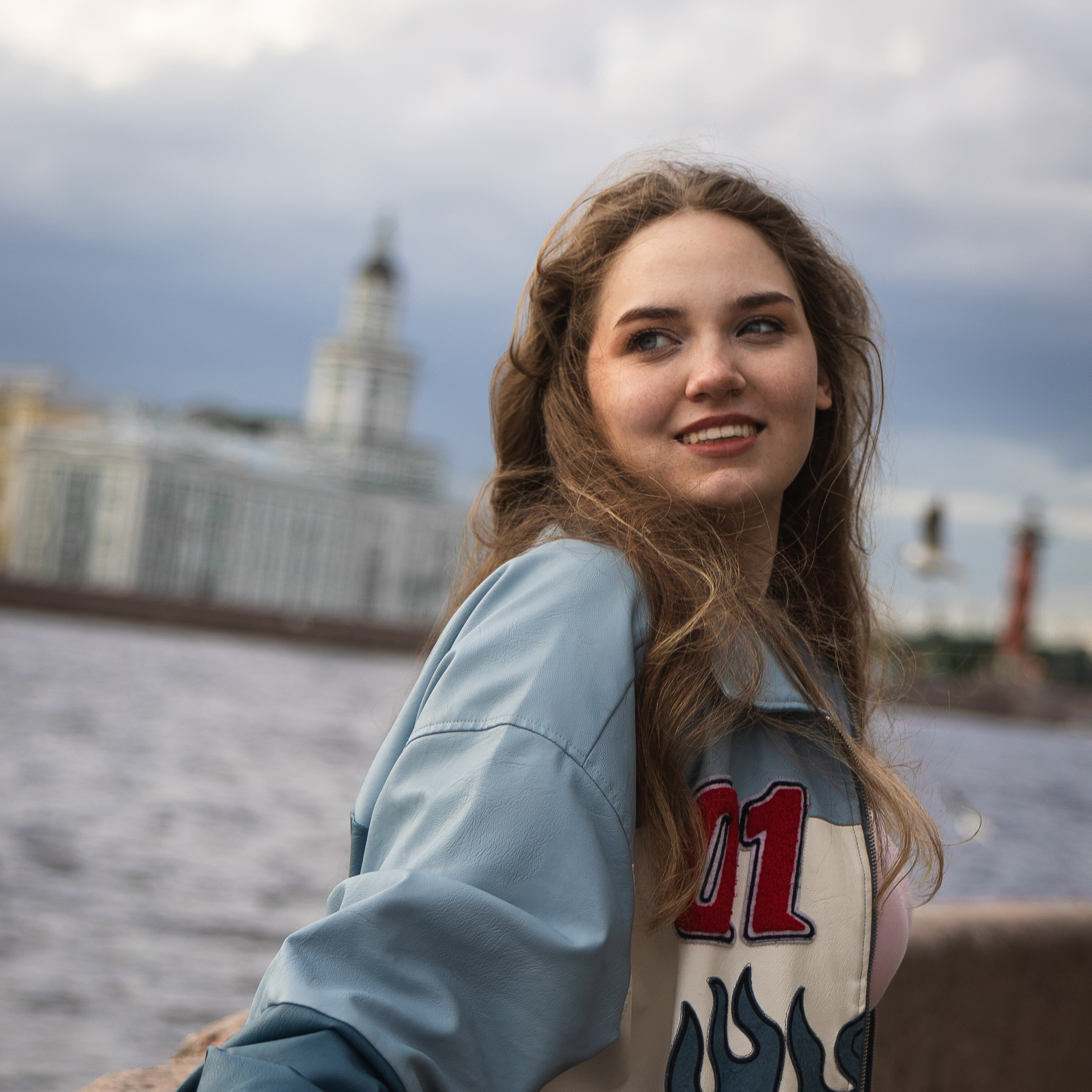 Услуги. Портретный и репортажный фотограф в СПб | Яна Сидоренко