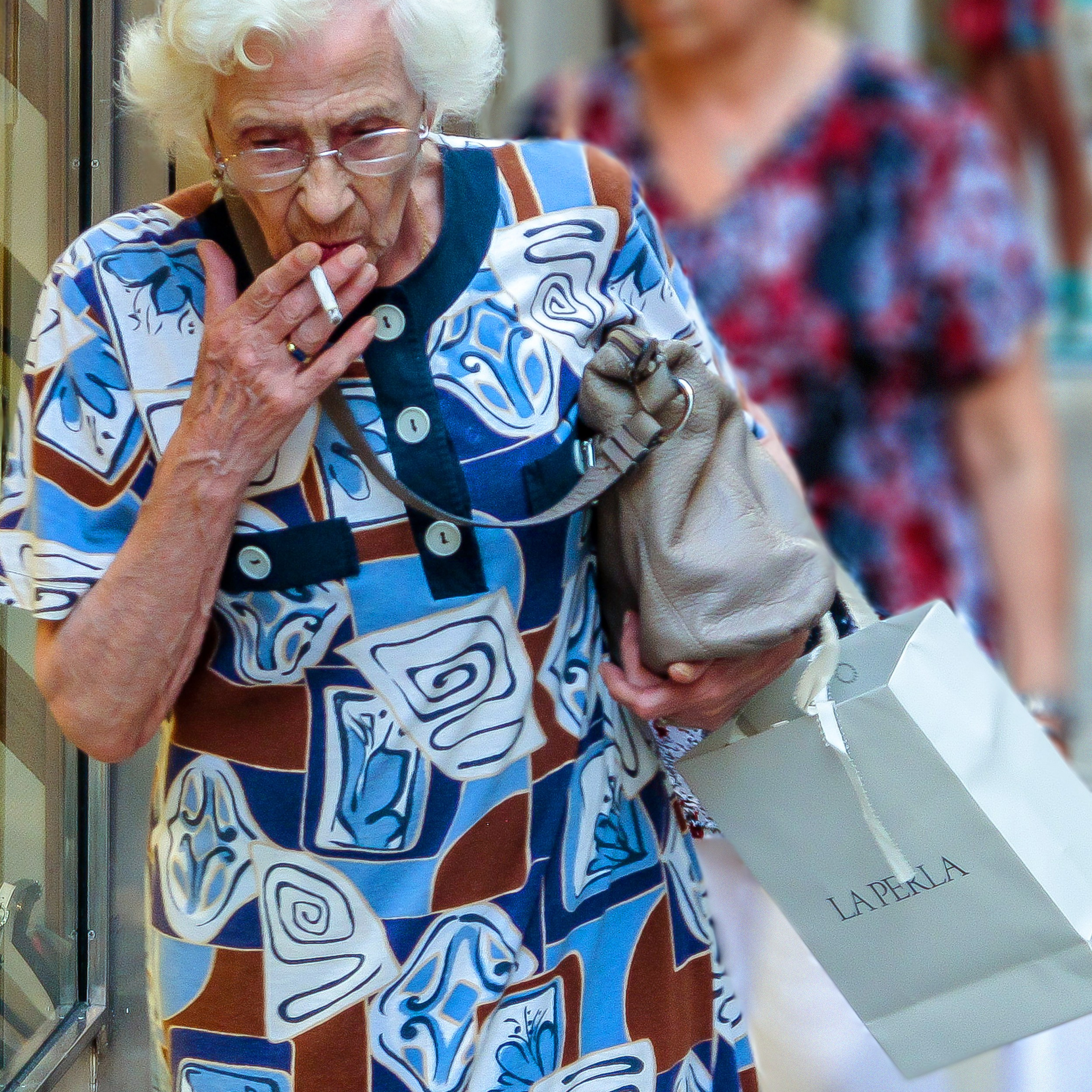 «Случайный кадр». Фотовыставки serebro.gallery, в которых автором можешь стать ты! | Москва