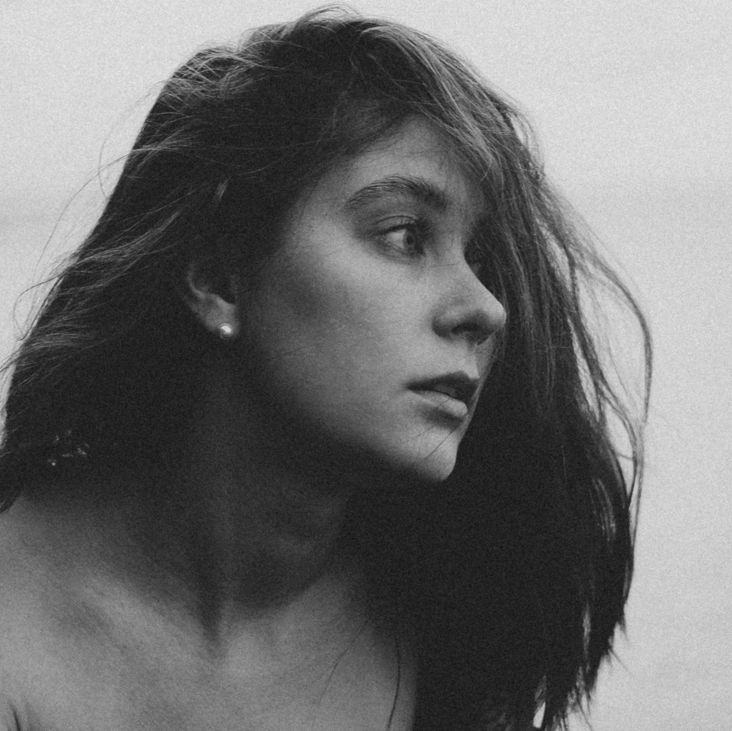 Контакты. Фотограф Владивосток