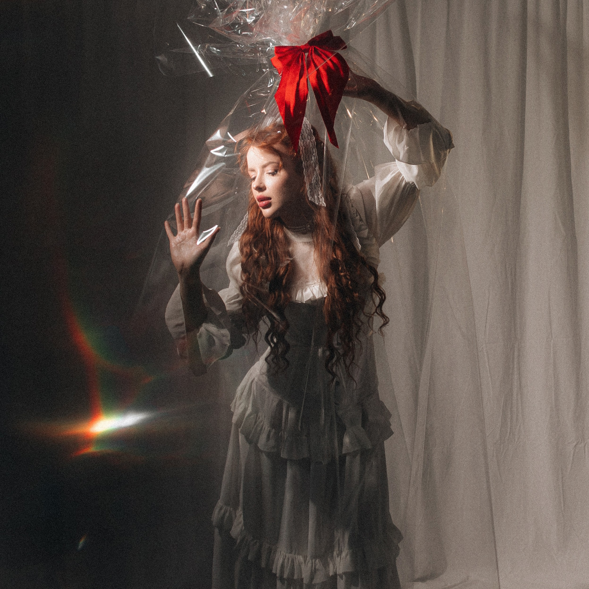 Обучение. Фотограф Трифон Мира