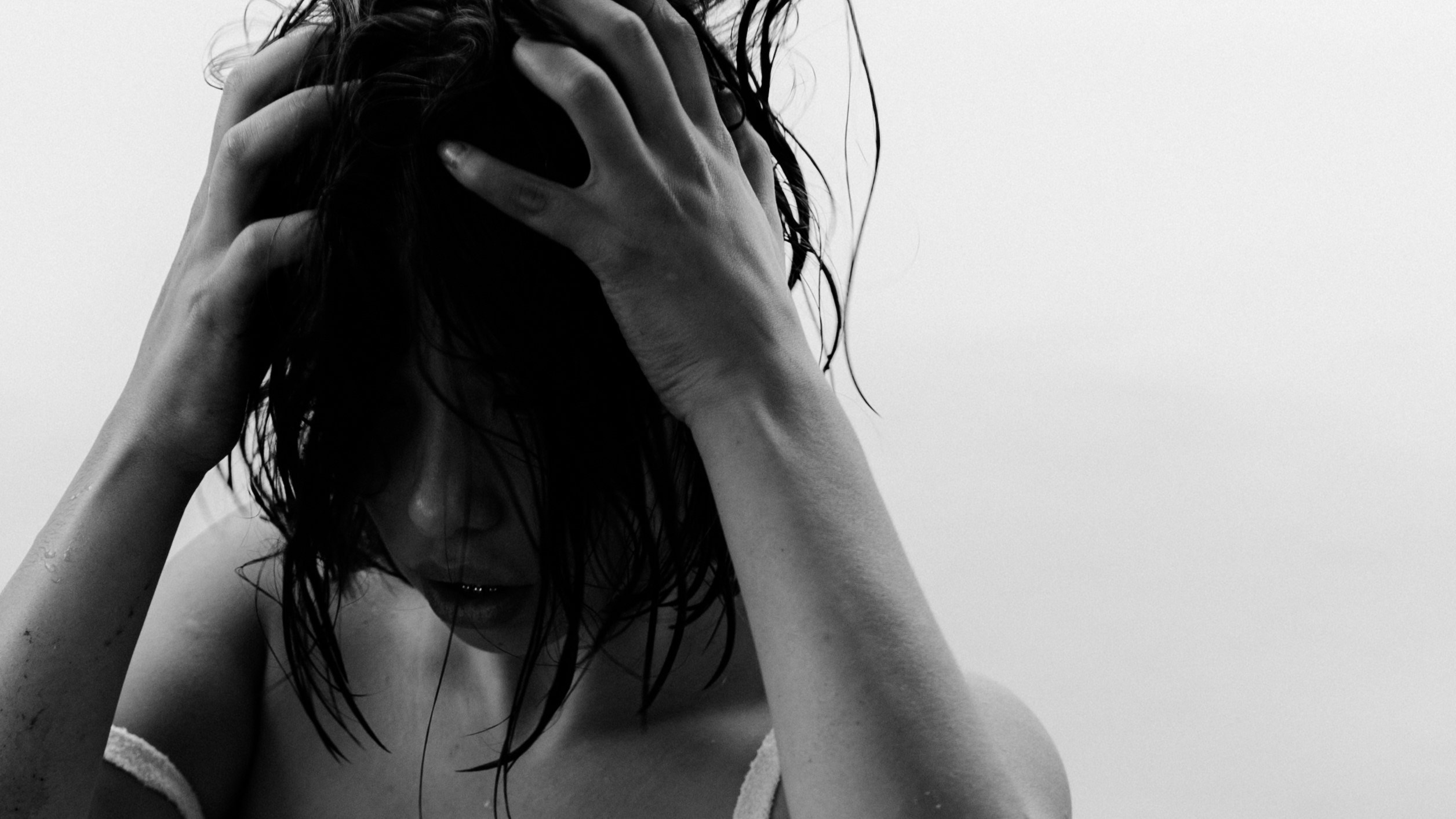 Консультация. Фотограф в Чите Костина Виктория