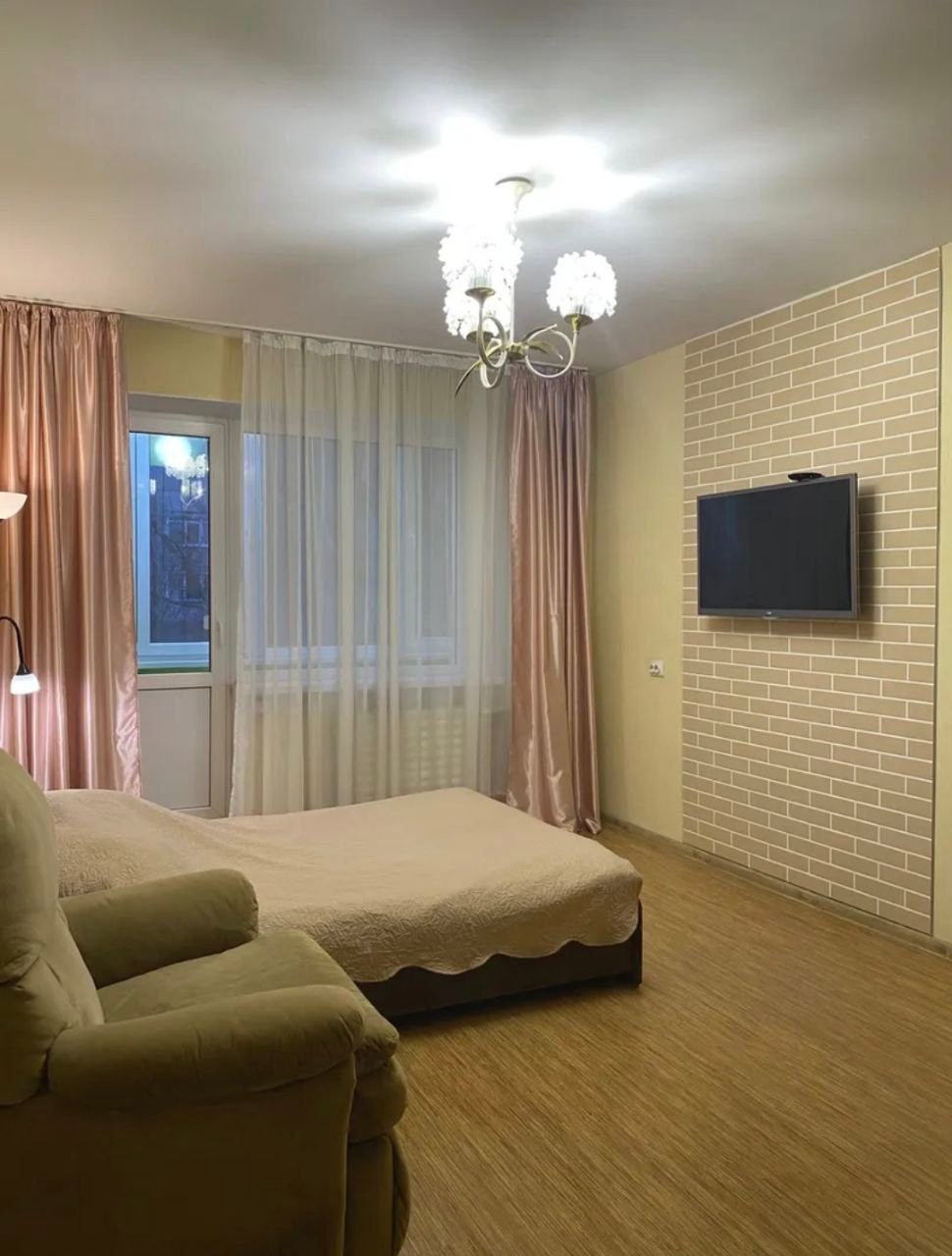 Интервью с Еленой Васильевой, отличным фотостейджером из Калининграда. Константин Камышников: интерьерный фотограф в Москве и Подмосковье