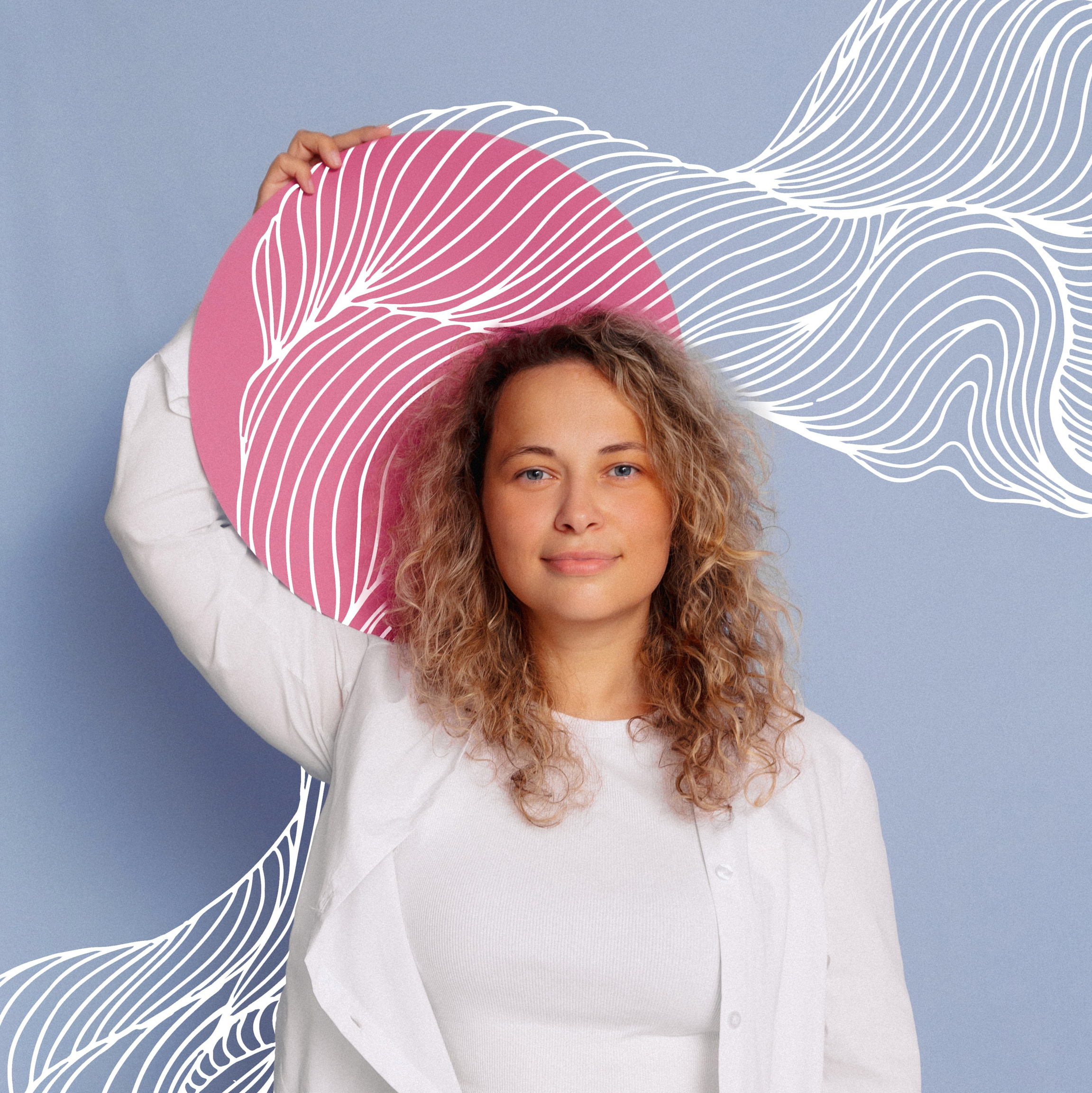 Фотограф в Кронштадте и Санкт-Петербурге Анастасия Коваленко