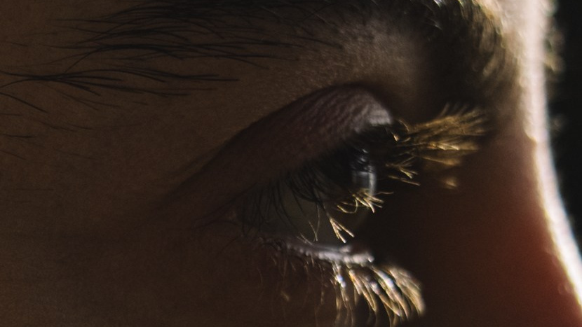 Together. Портретный фотограф в Бишкеке Карина Куликова