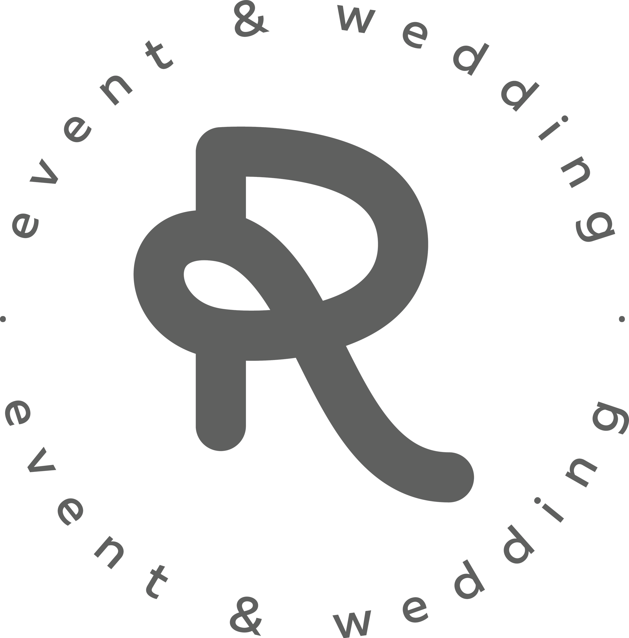 Все для свадьбы. Организатор Романова Любовь